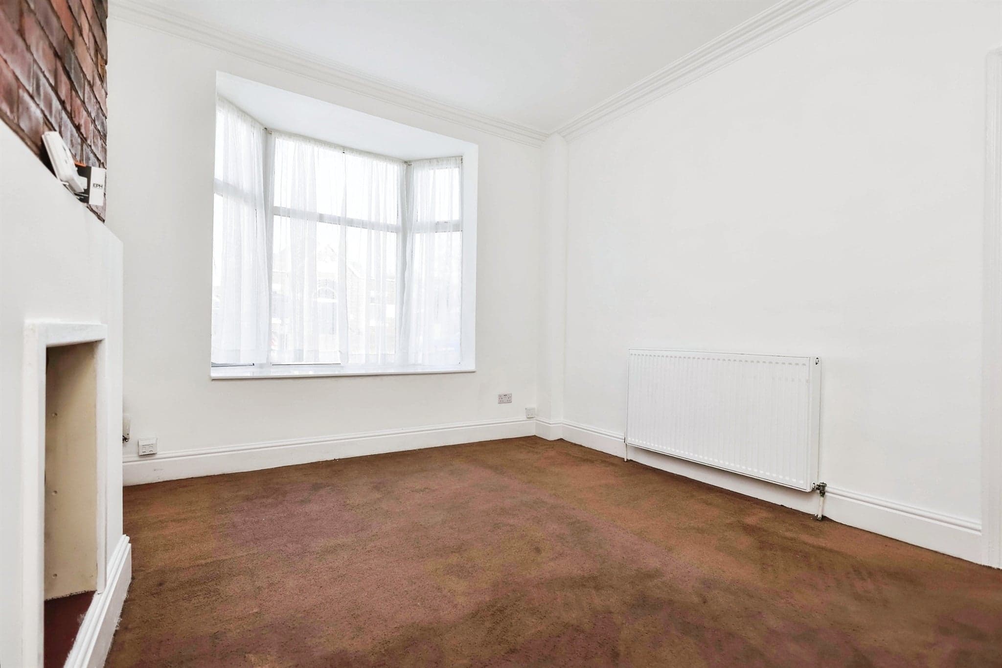 Property at Pedmore Road, Lye, Stourbridge