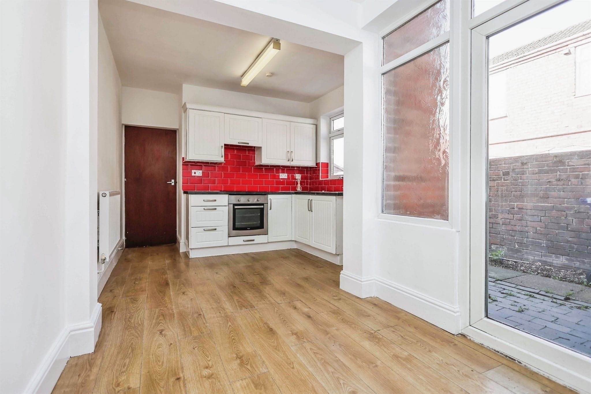 Property at Pedmore Road, Lye, Stourbridge