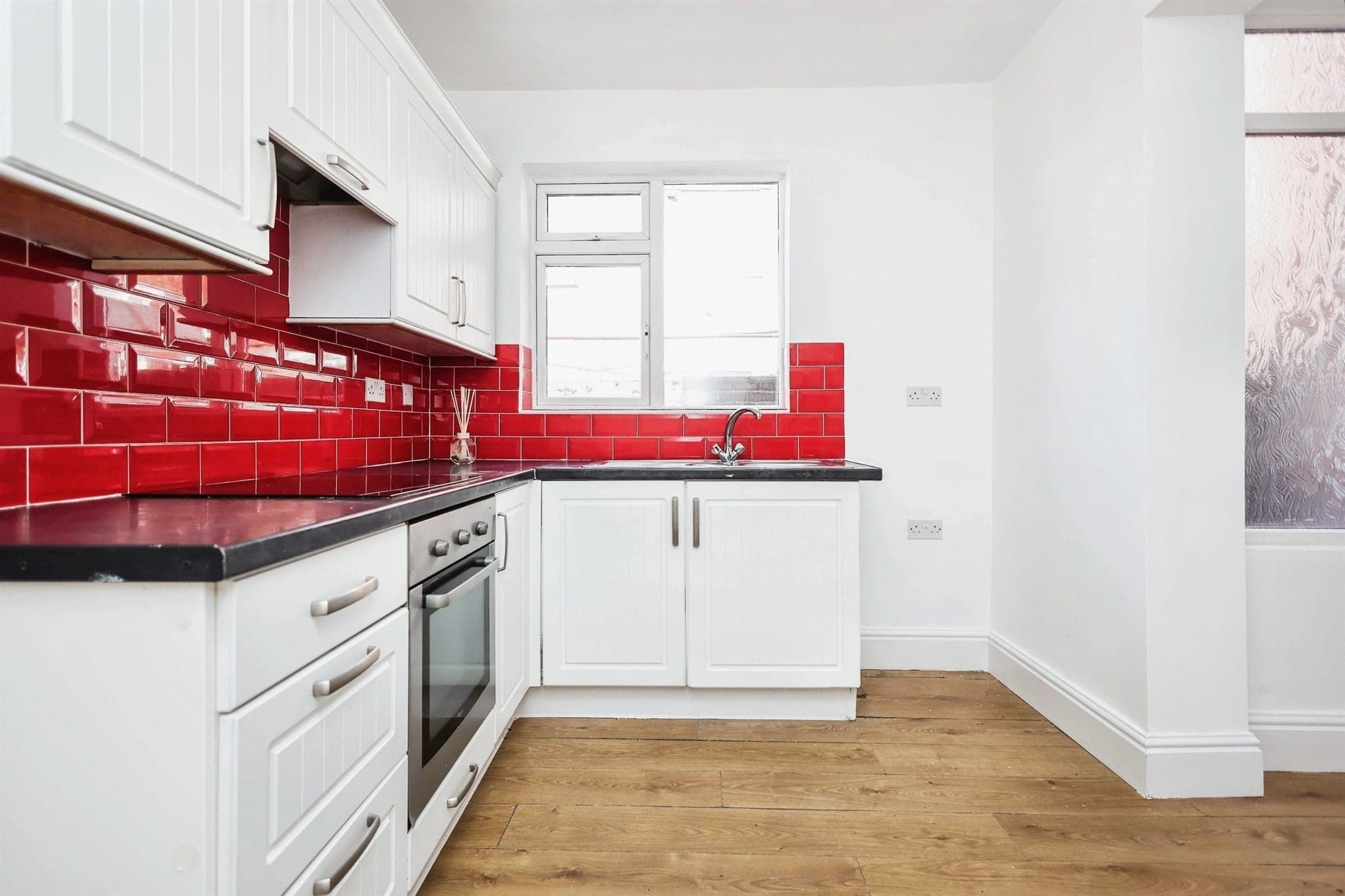 Property at Pedmore Road, Lye, Stourbridge