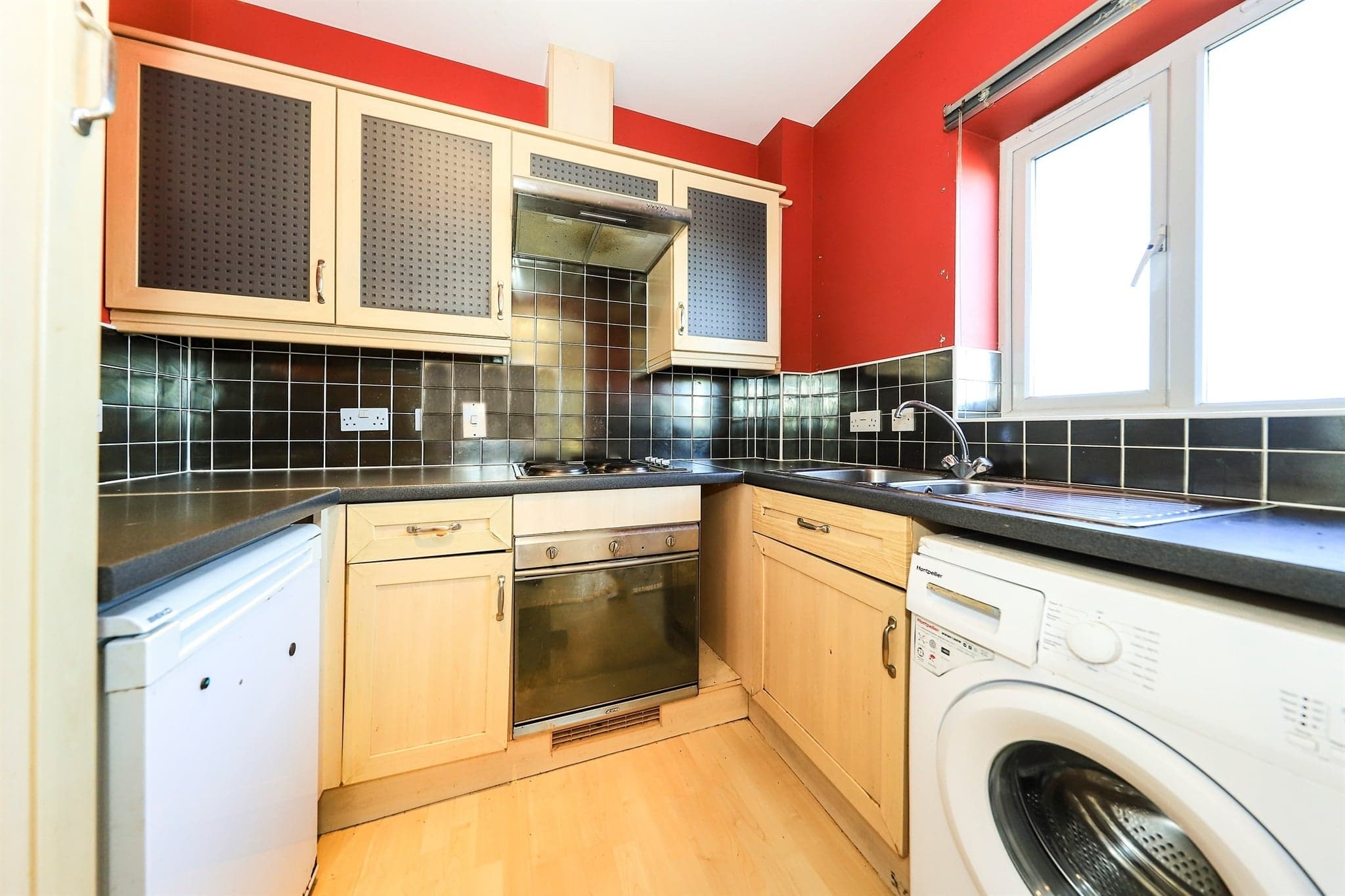 Property at Grayling Walk, Wednesfield, Wolverhampton
