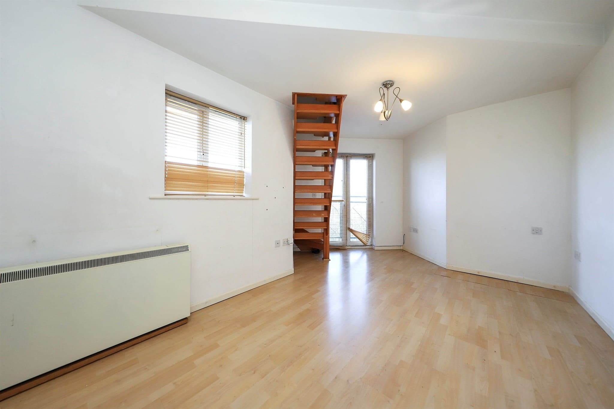Property at Grayling Walk, Wednesfield, Wolverhampton