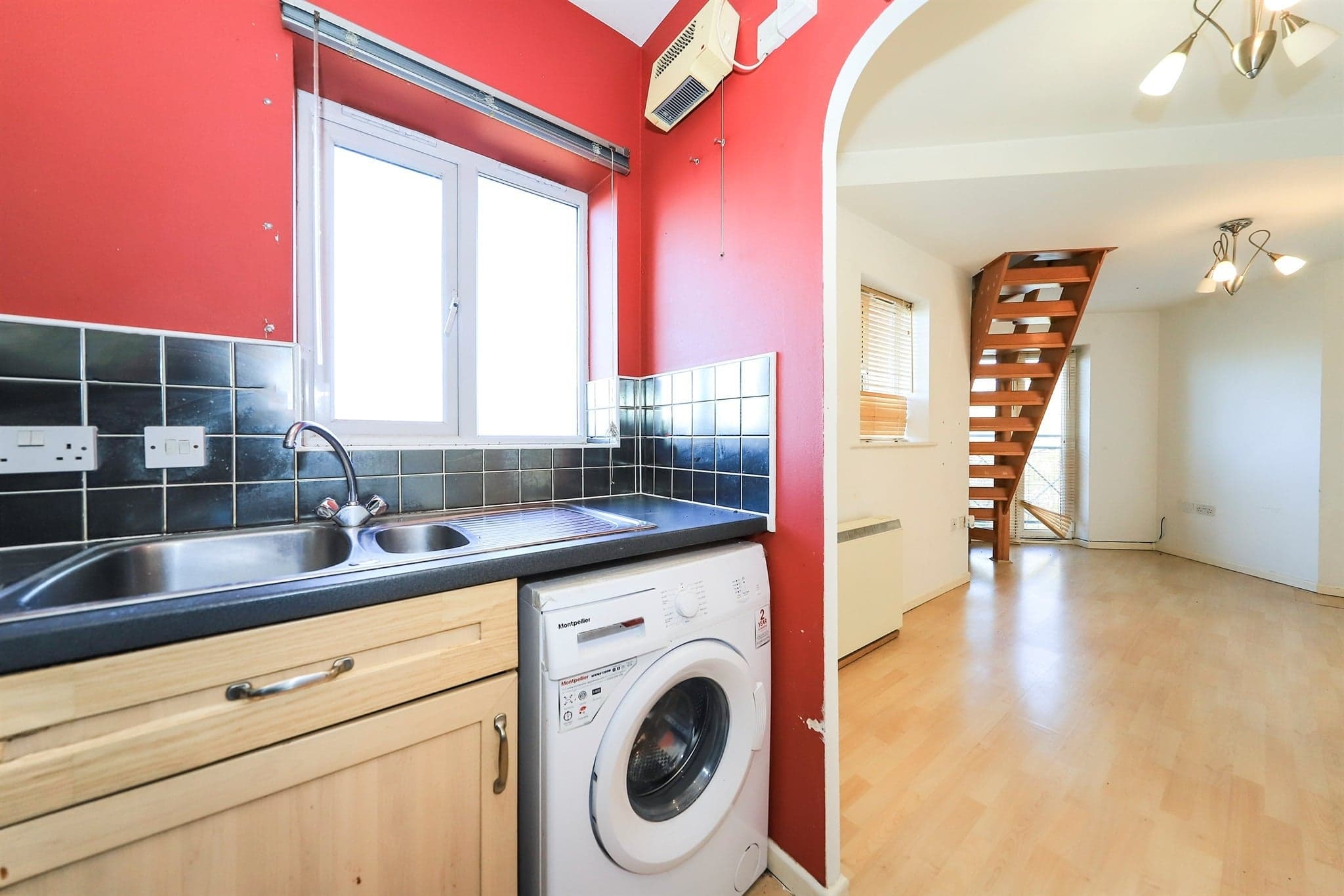 Property at Grayling Walk, Wednesfield, Wolverhampton