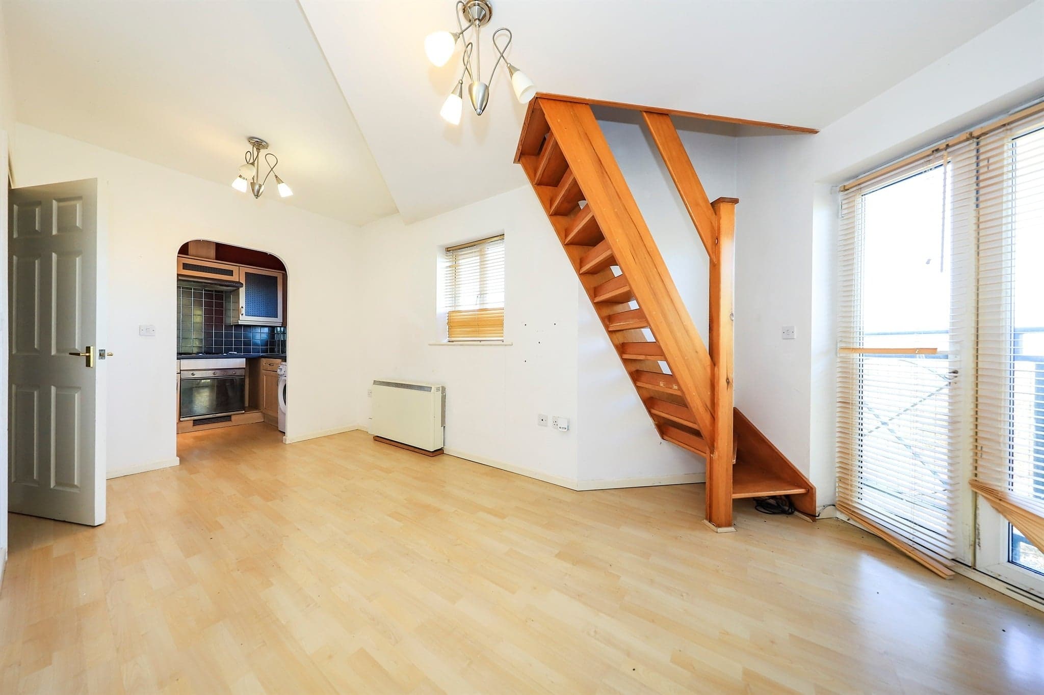 Property at Grayling Walk, Wednesfield, Wolverhampton