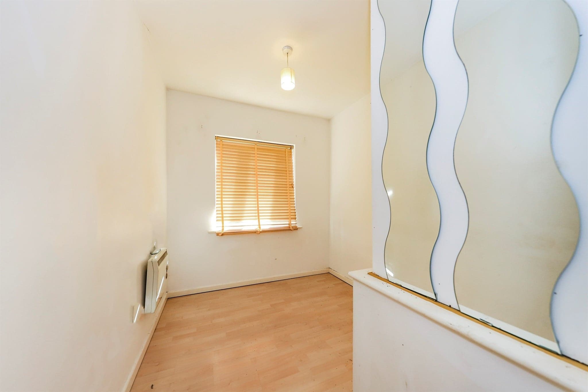 Property at Grayling Walk, Wednesfield, Wolverhampton