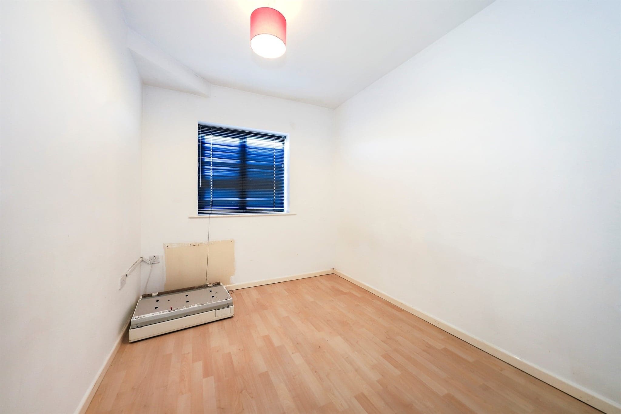 Property at Grayling Walk, Wednesfield, Wolverhampton