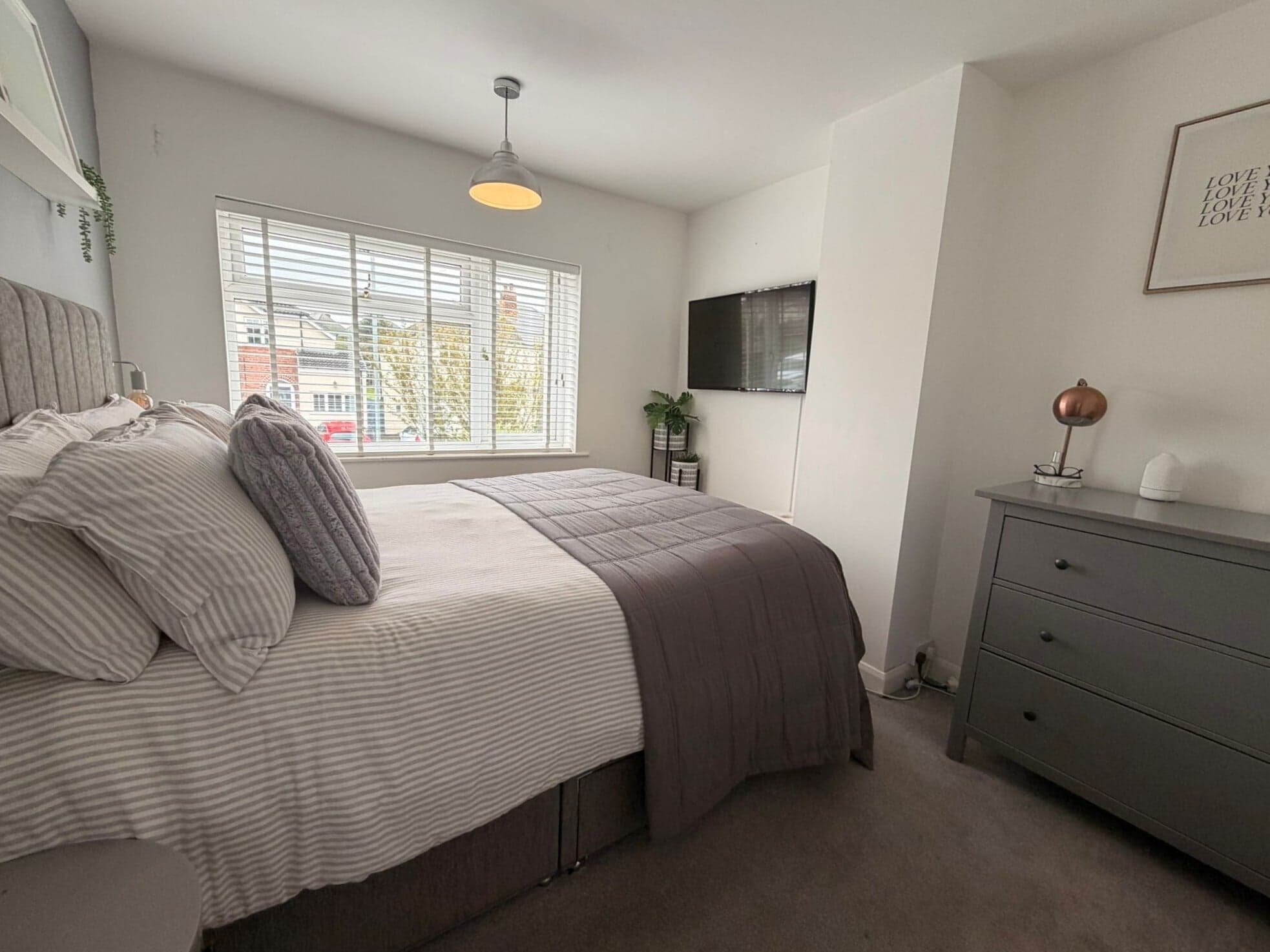 Property at Bhylls Crescent, Castlecroft, Wolverhampton