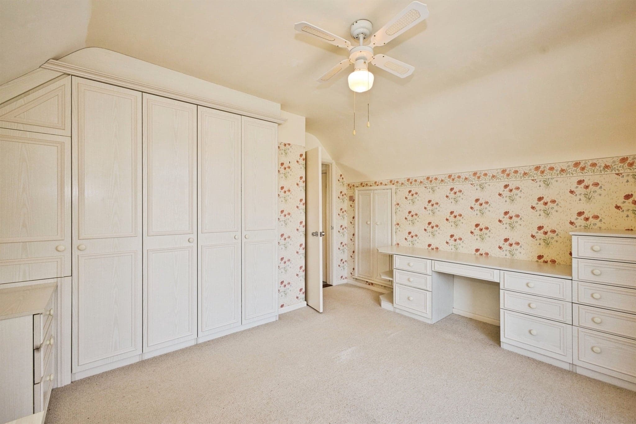 Property at Burroughes Avenue, Yeovil