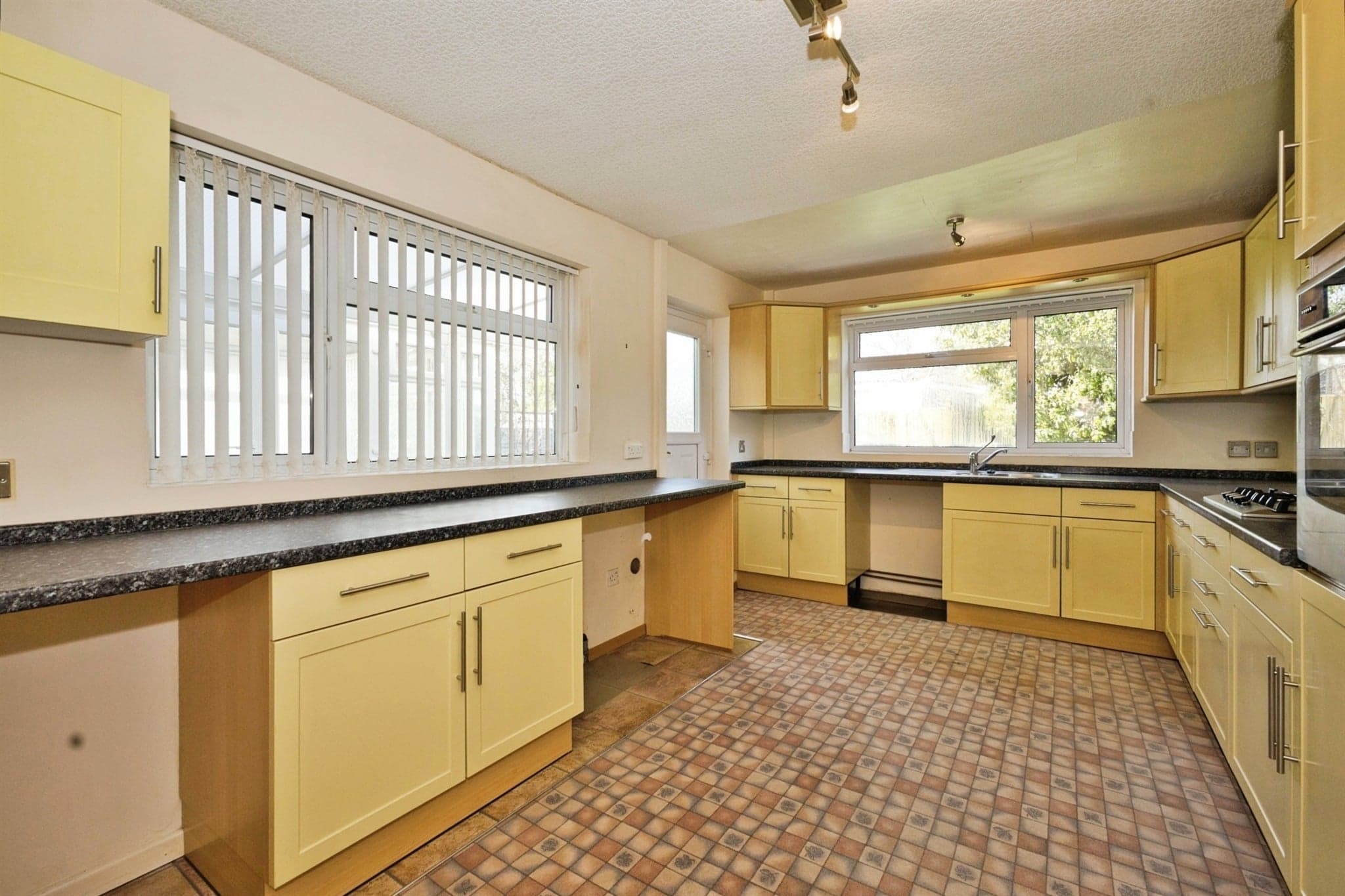 Property at Burroughes Avenue, Yeovil