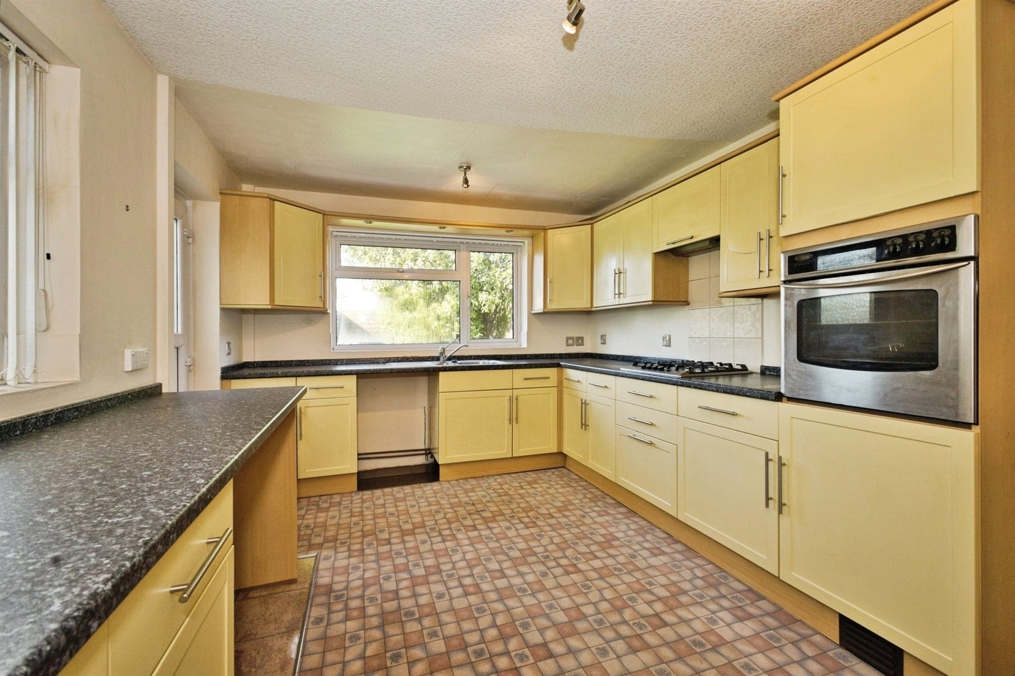 Property at Burroughes Avenue, Yeovil