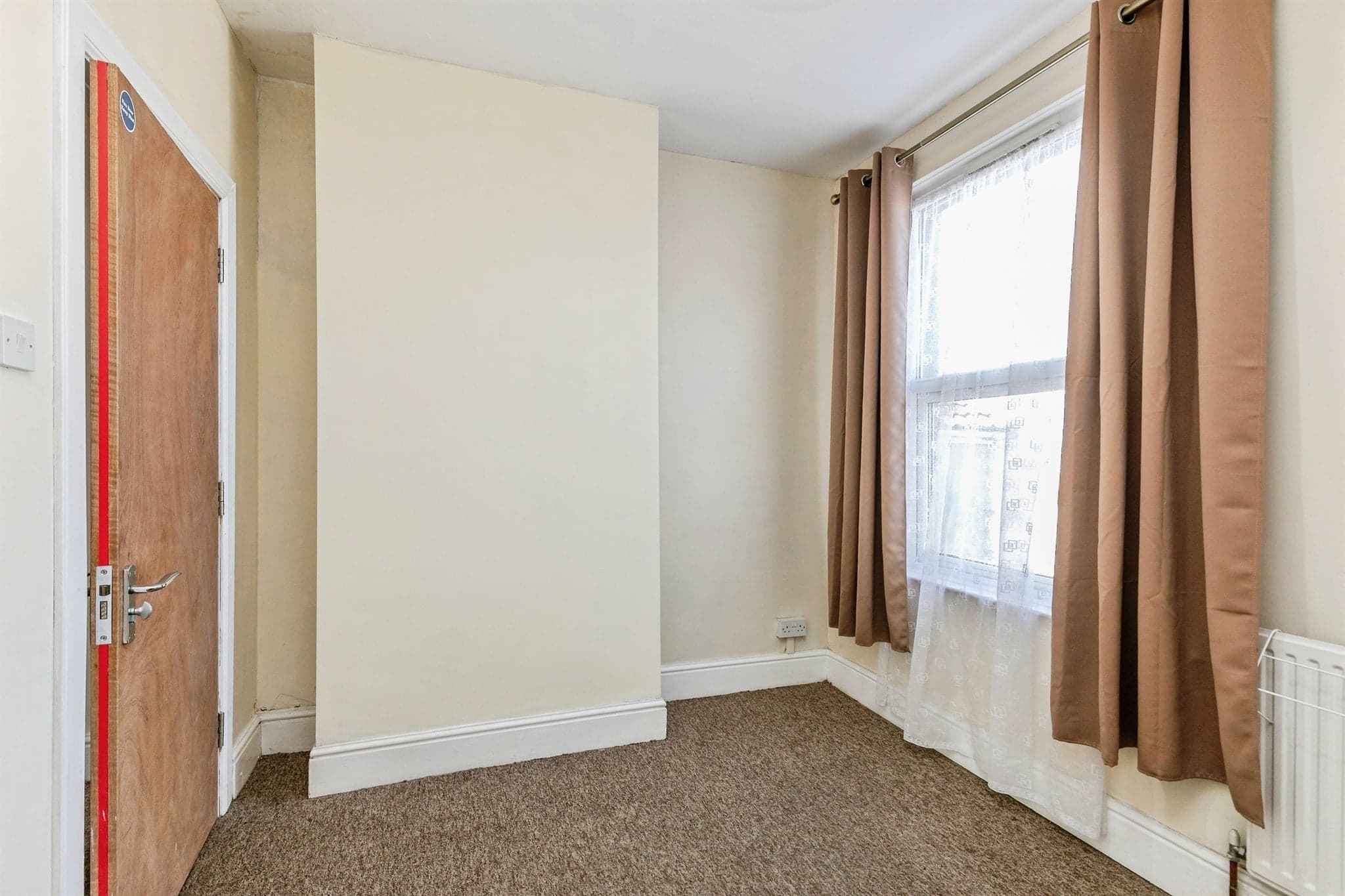 Property at Highridge Road, Bedminster, Bristol