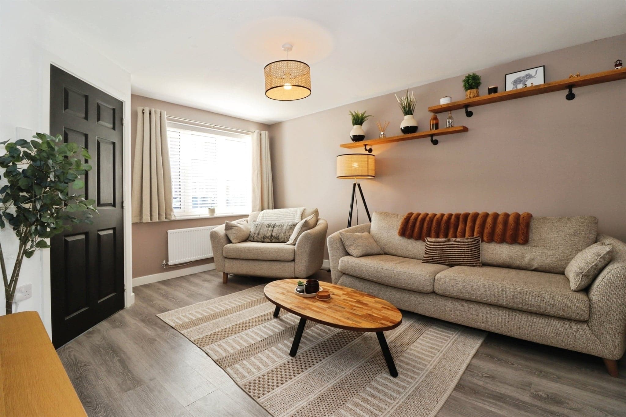 Property at Burdock Road, Emersons Green, BRISTOL