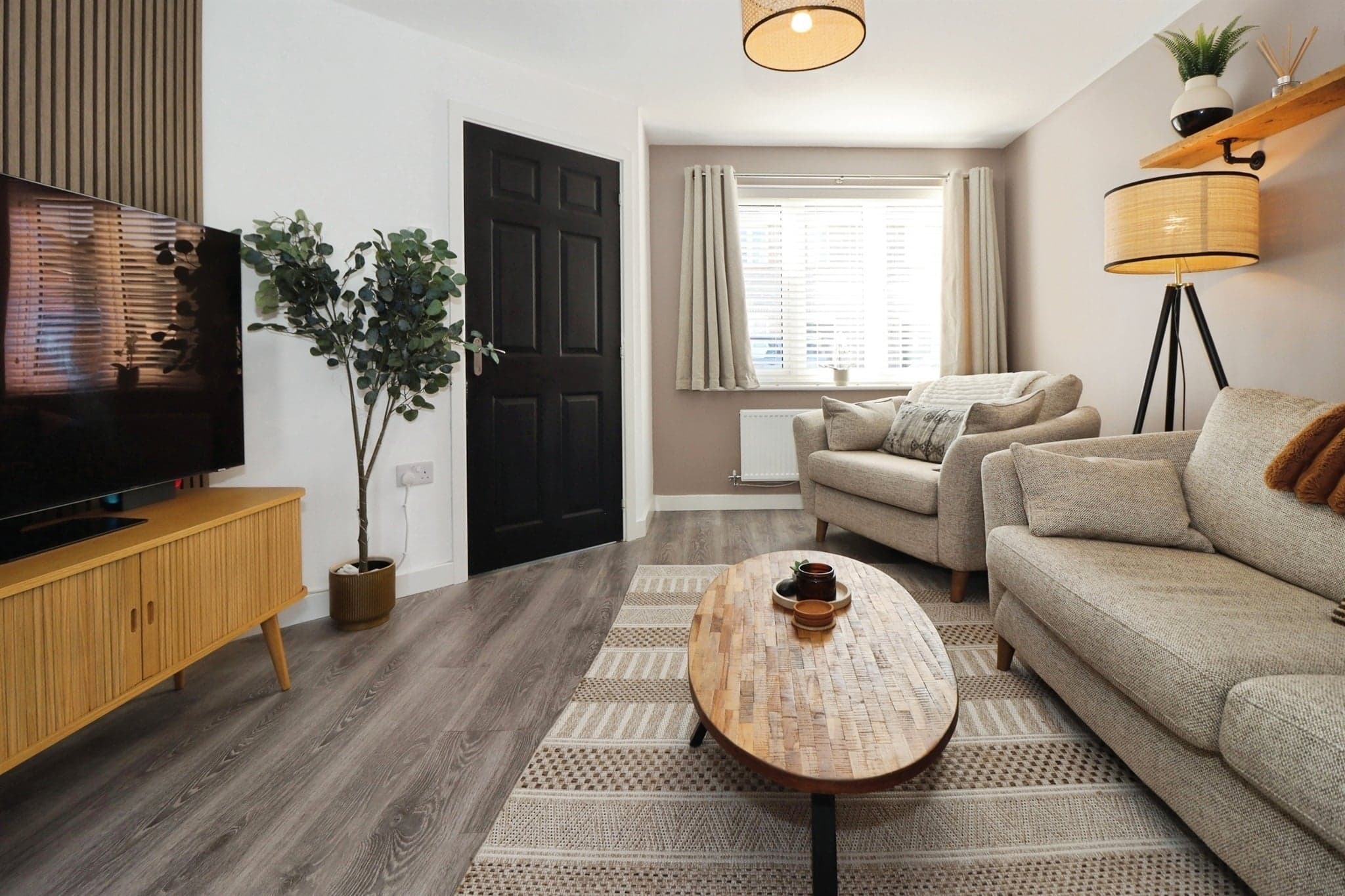 Property at Burdock Road, Emersons Green, BRISTOL