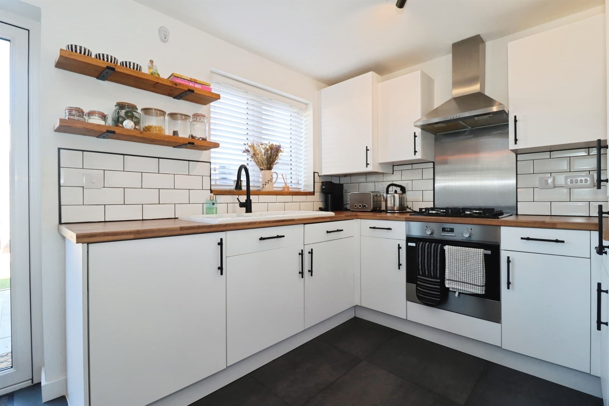 Property at Burdock Road, Emersons Green, BRISTOL