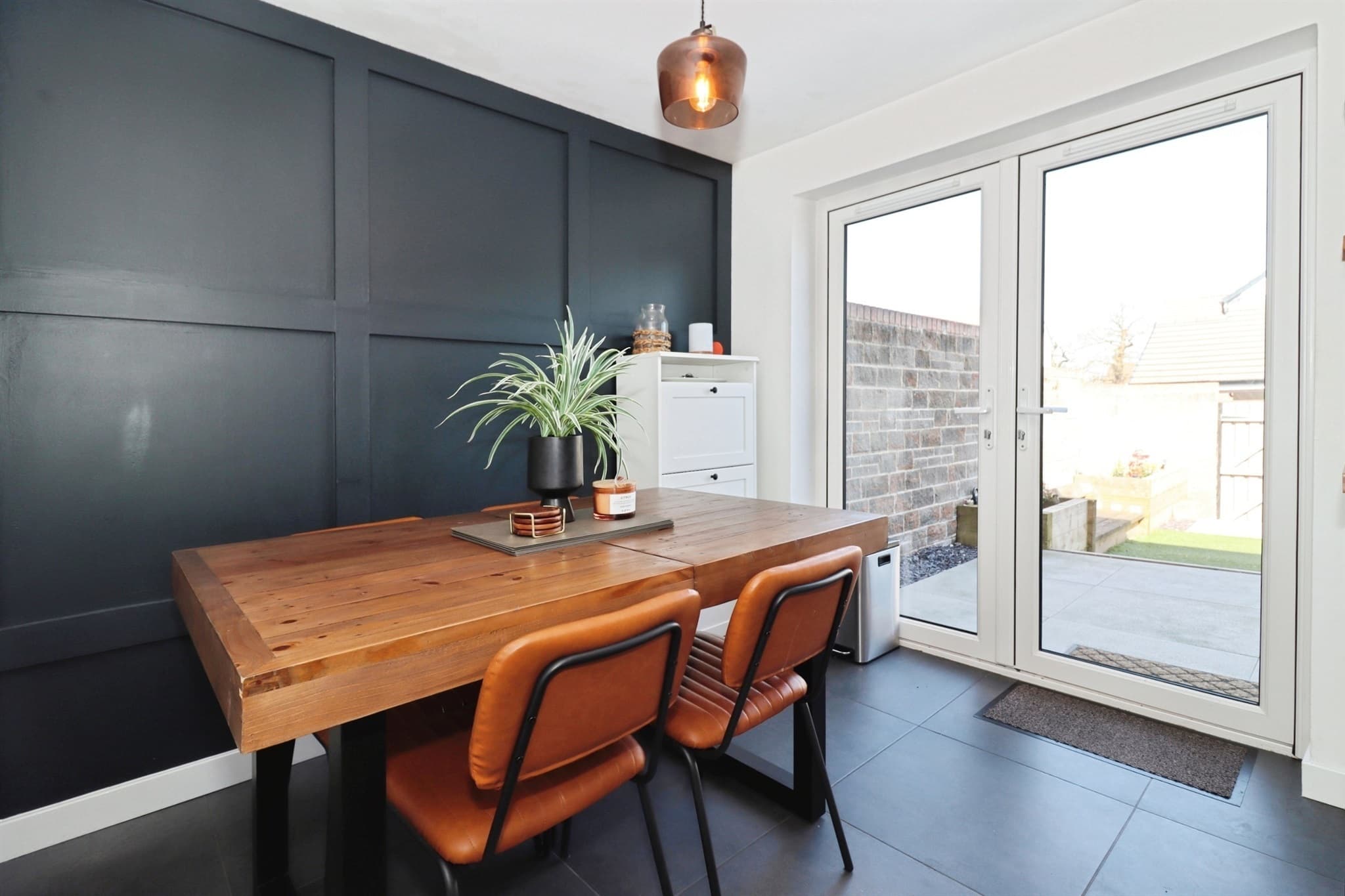 Property at Burdock Road, Emersons Green, BRISTOL