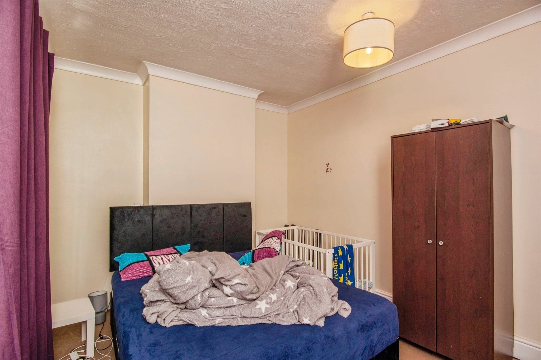 Property at Laslett Street, Worcester