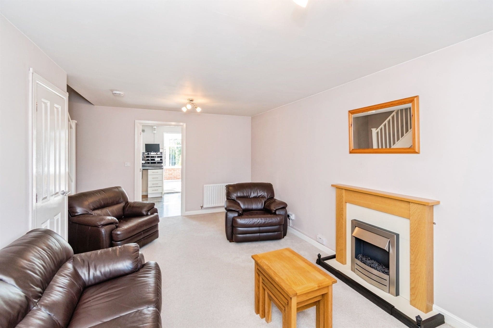 Property at Dakota Way, EASTLEIGH