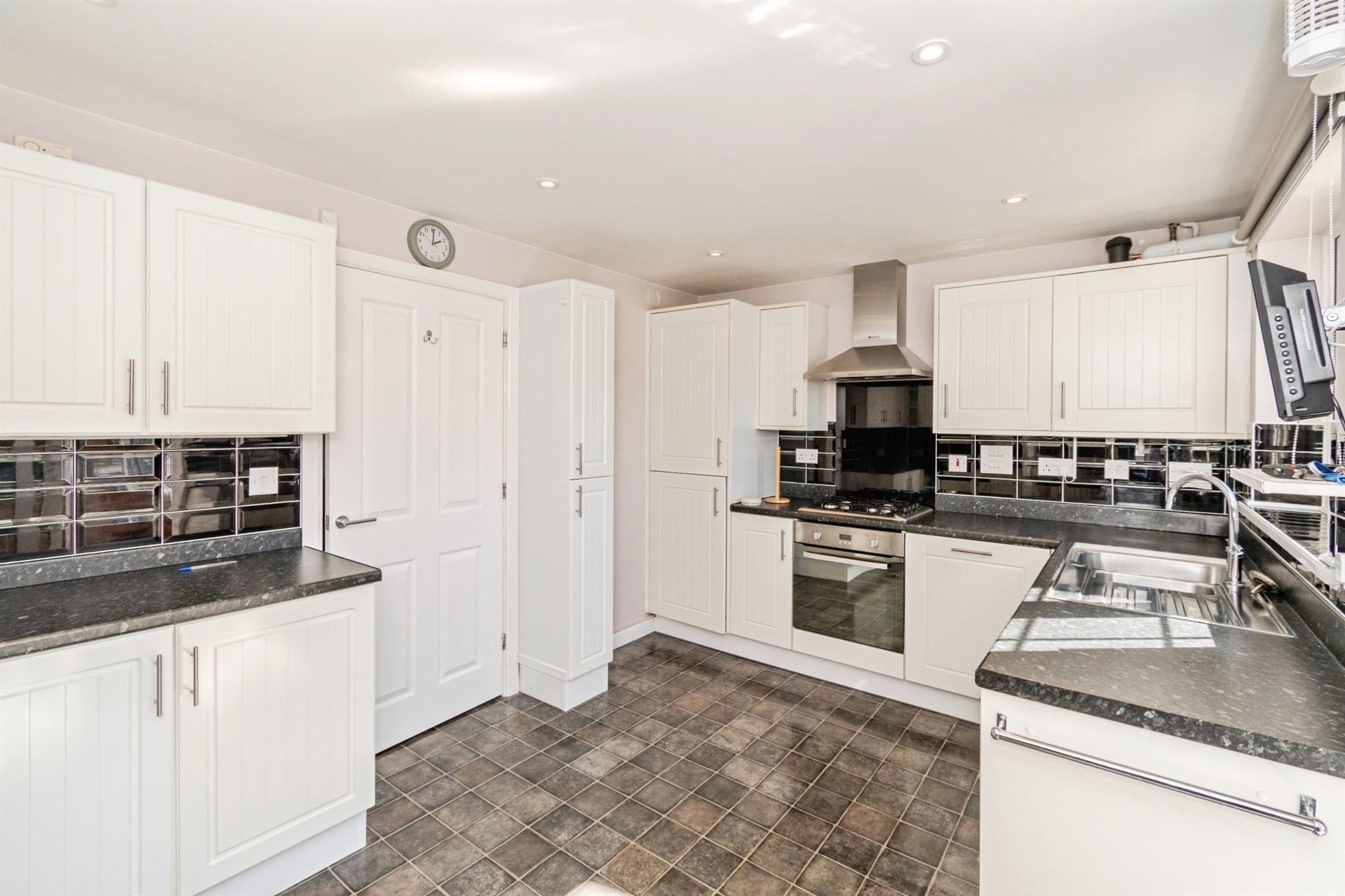 Property at Dakota Way, EASTLEIGH