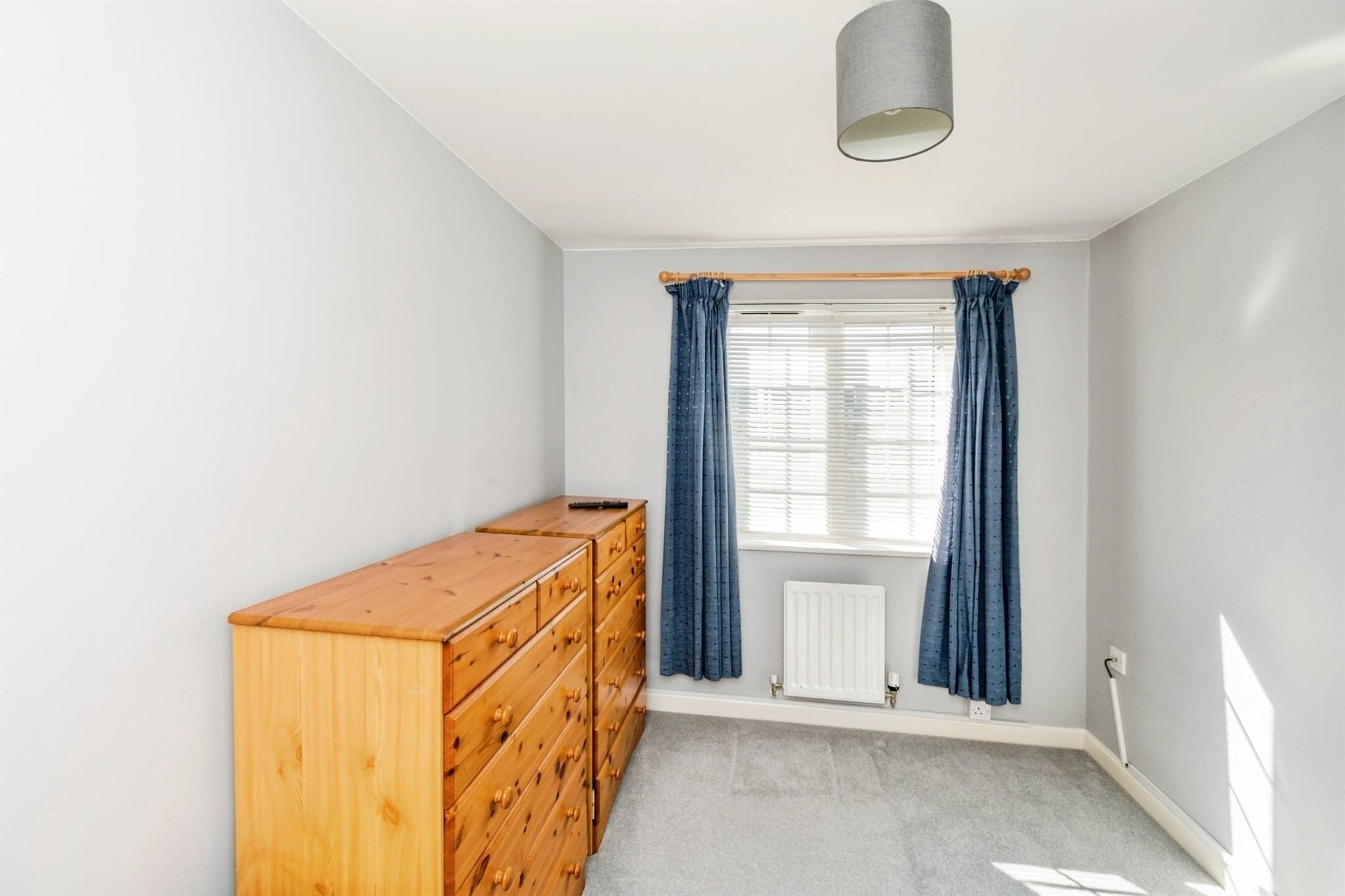 Property at Dakota Way, EASTLEIGH