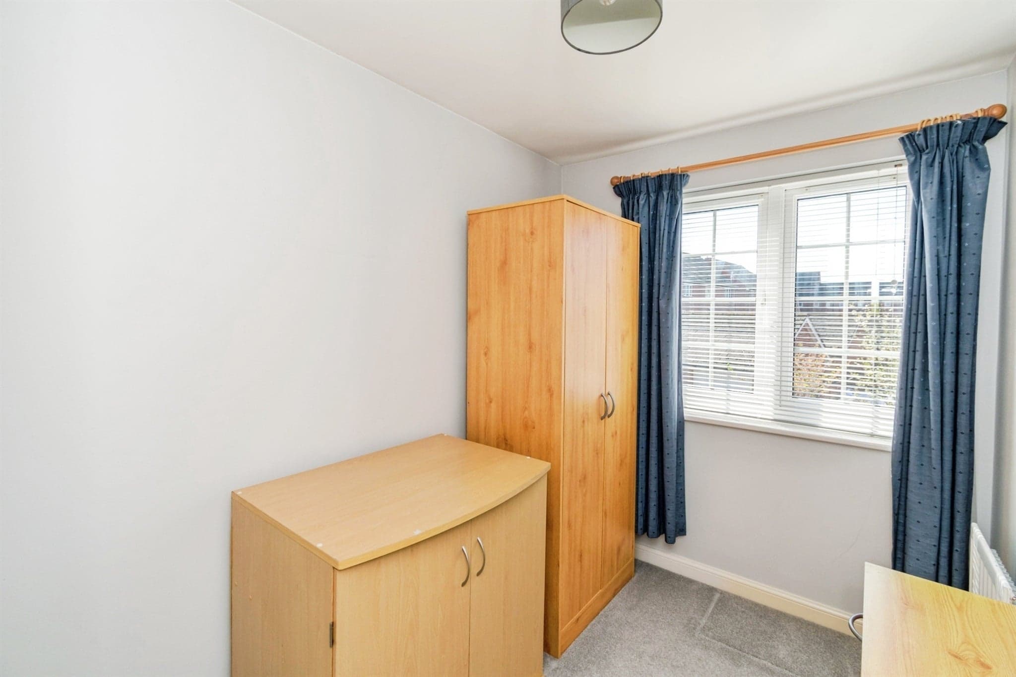 Property at Dakota Way, EASTLEIGH