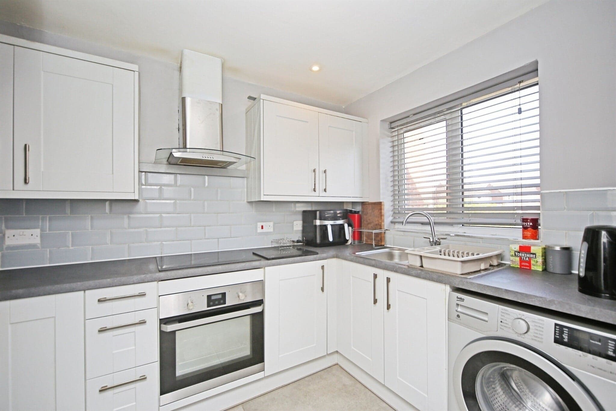 Property at Manston Drive, Wellesbourne, Warwick