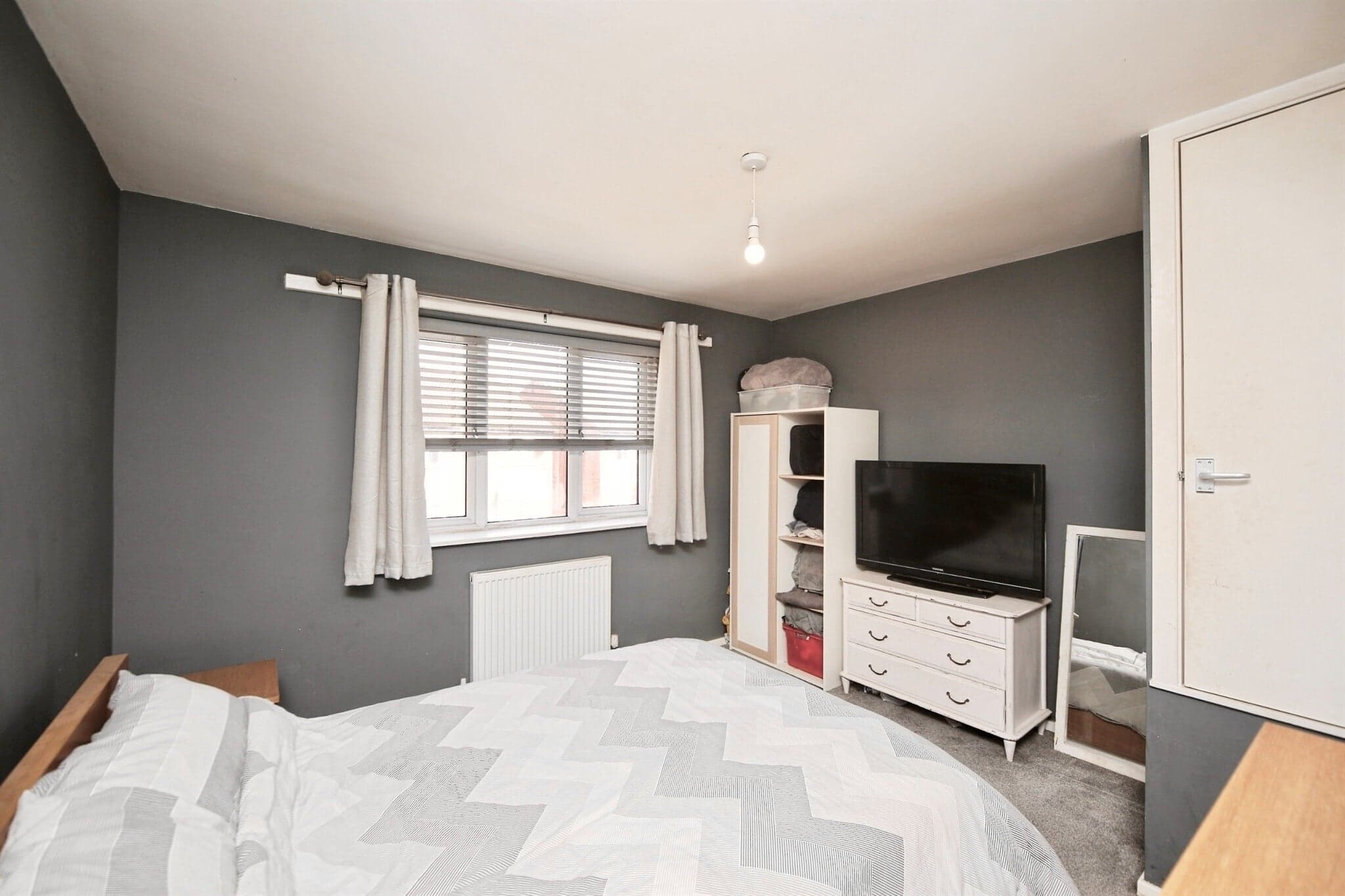Property at Manston Drive, Wellesbourne, Warwick