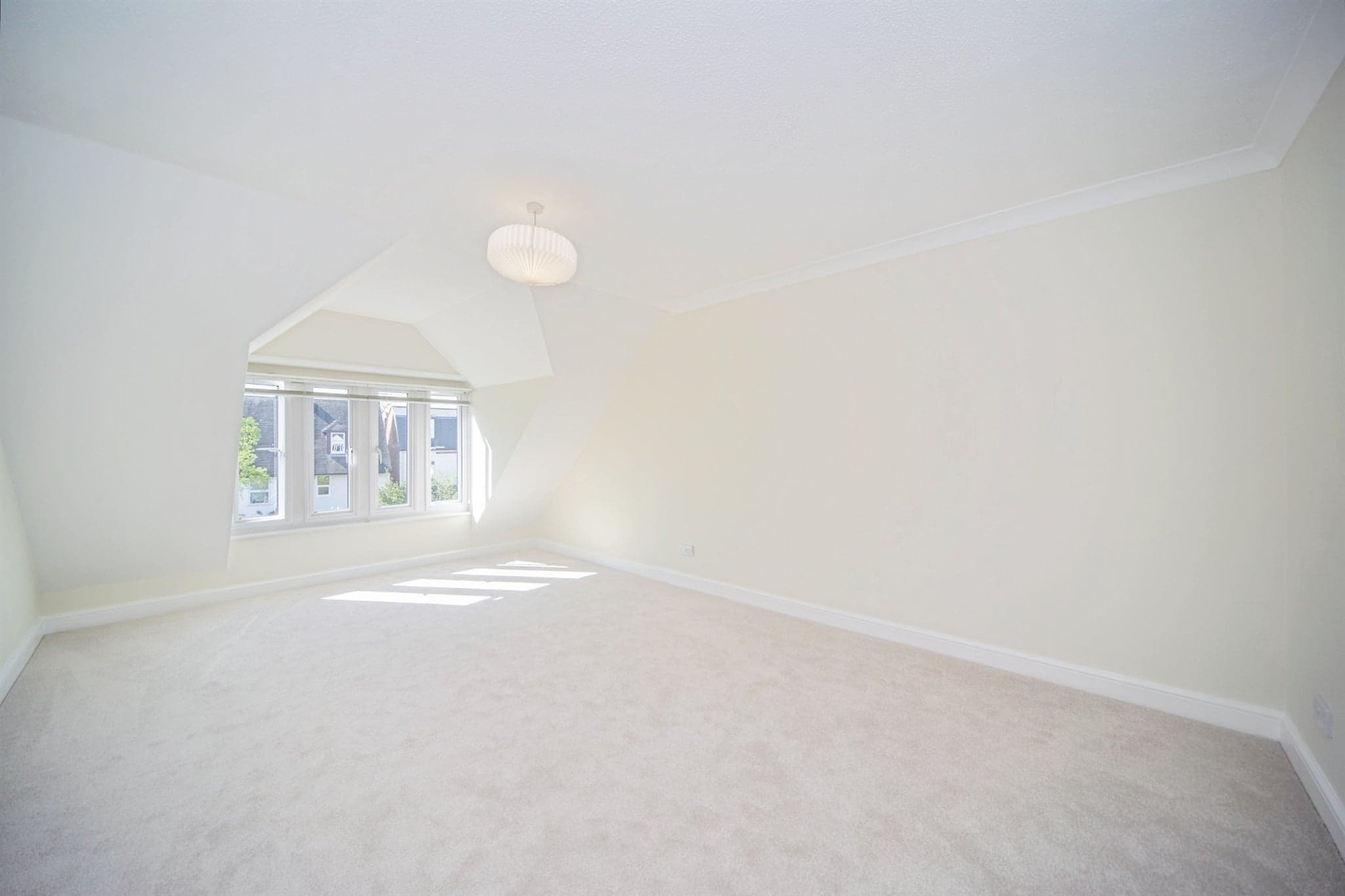 Property at St. Ann Place, Salisbury