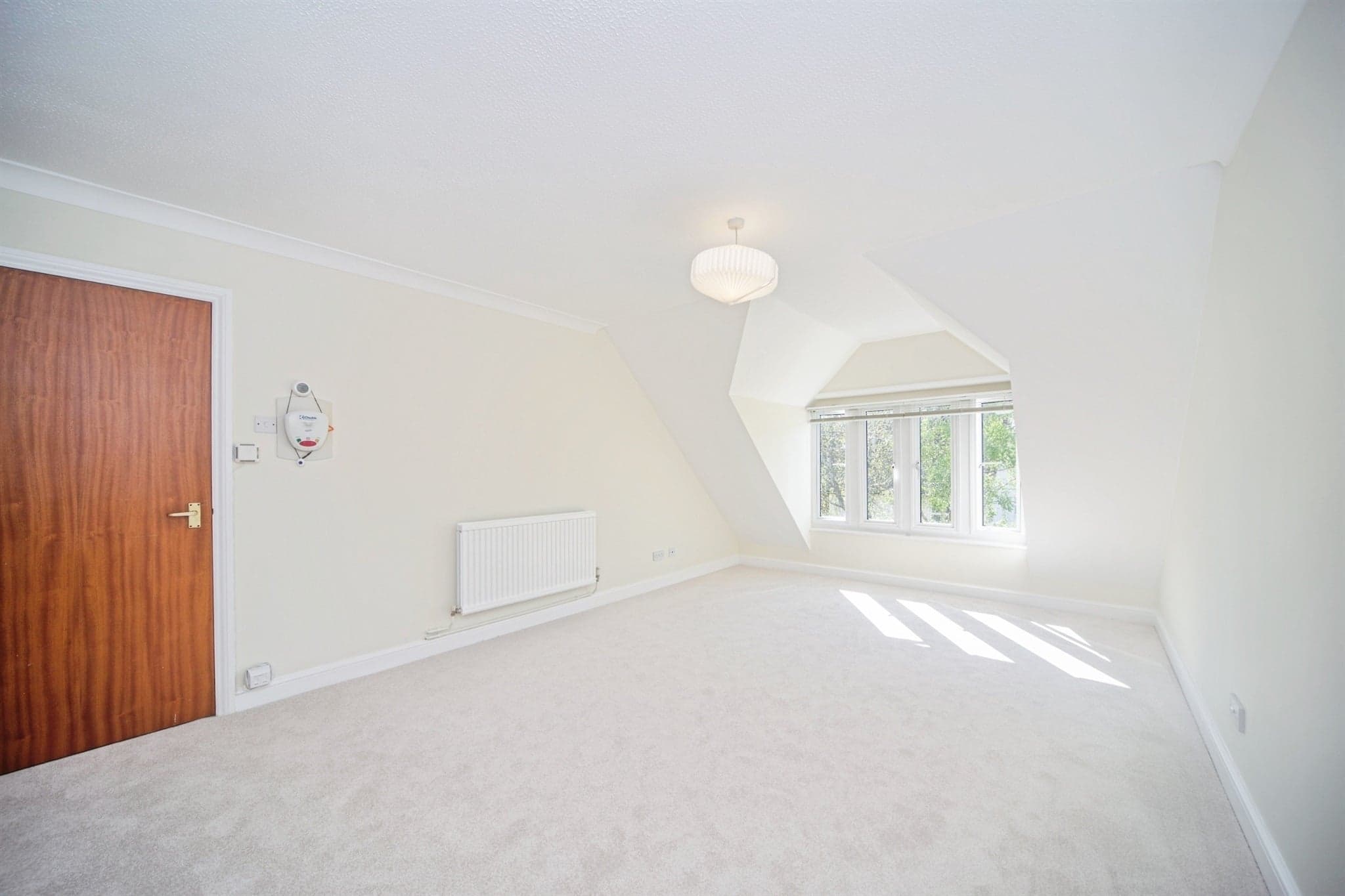 Property at St. Ann Place, Salisbury