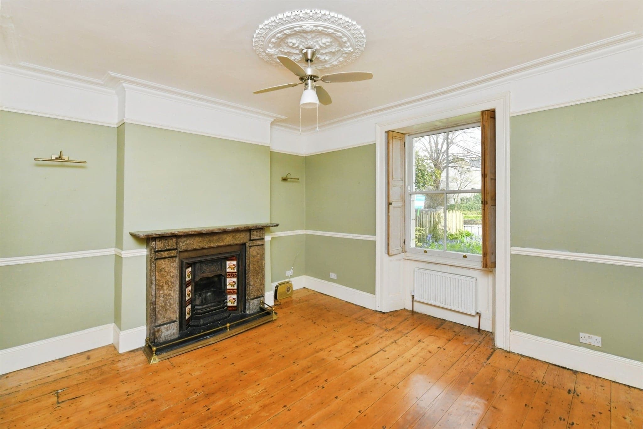 Property at Devonport Road, Plymouth