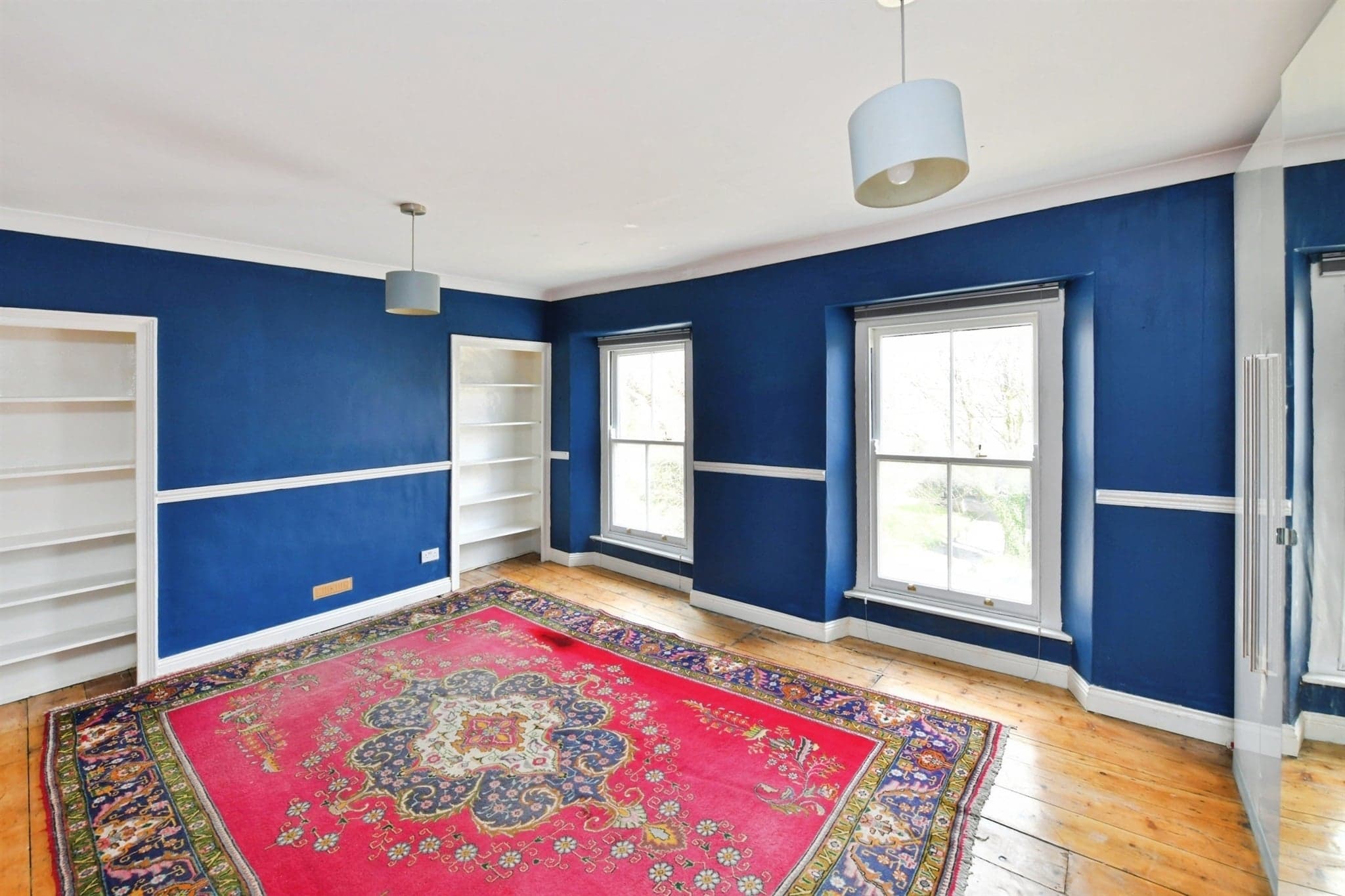 Property at Devonport Road, Plymouth