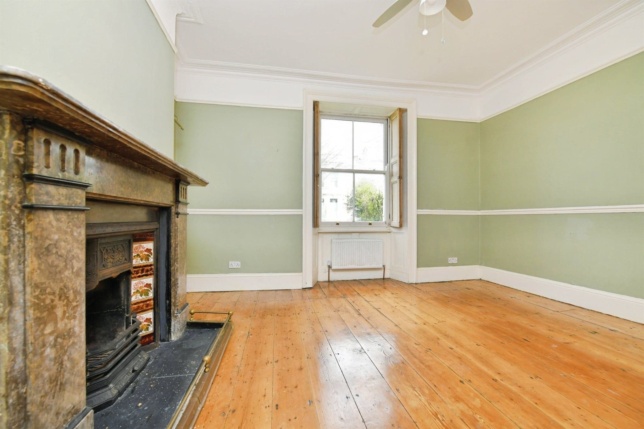 Property at Devonport Road, Plymouth