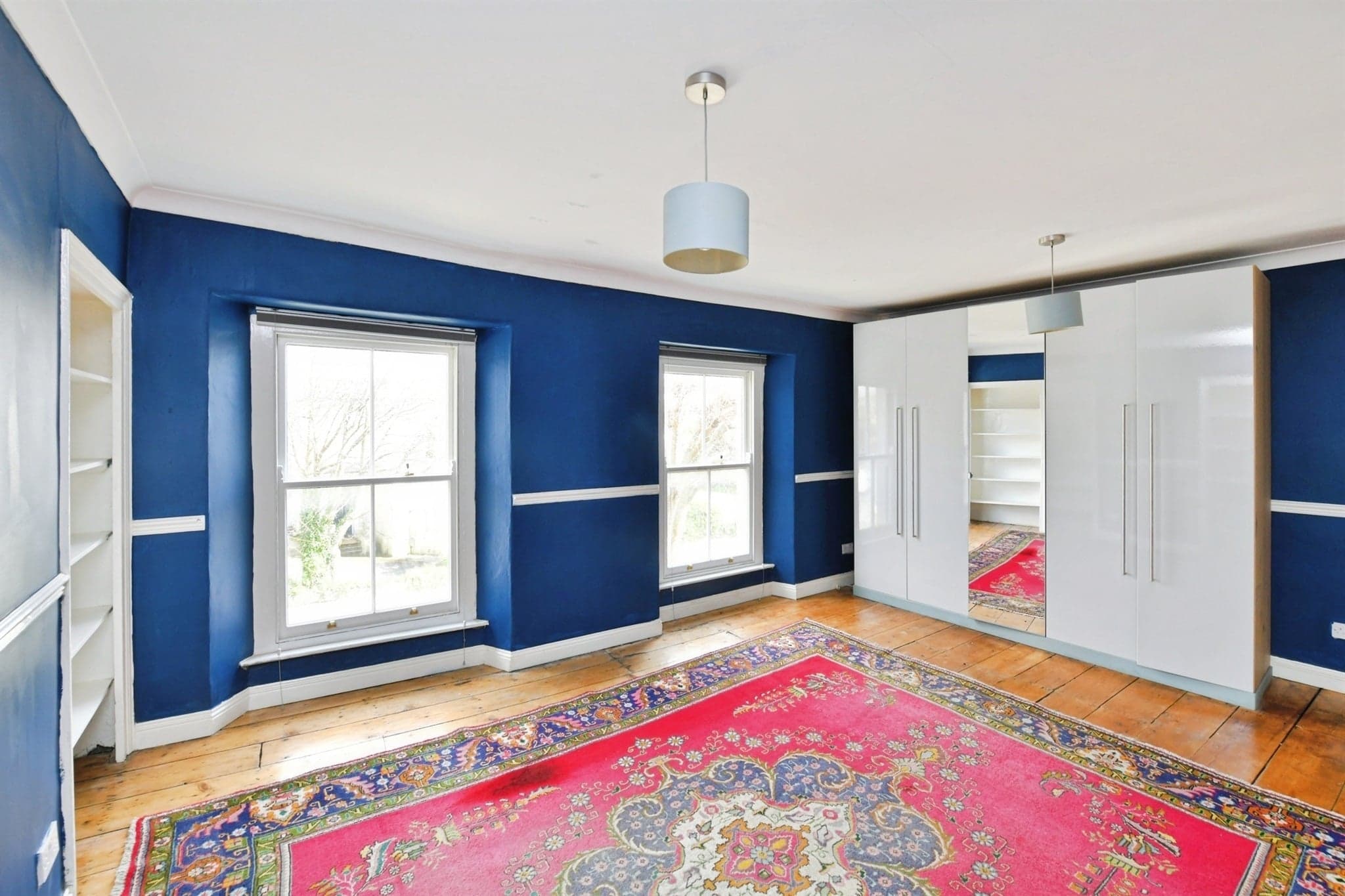 Property at Devonport Road, Plymouth