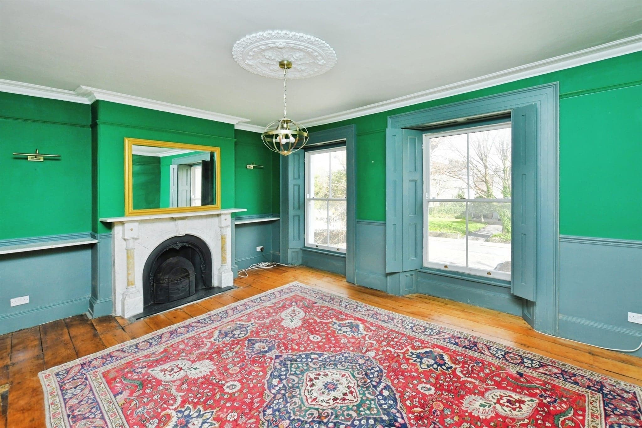 Property at Devonport Road, Plymouth