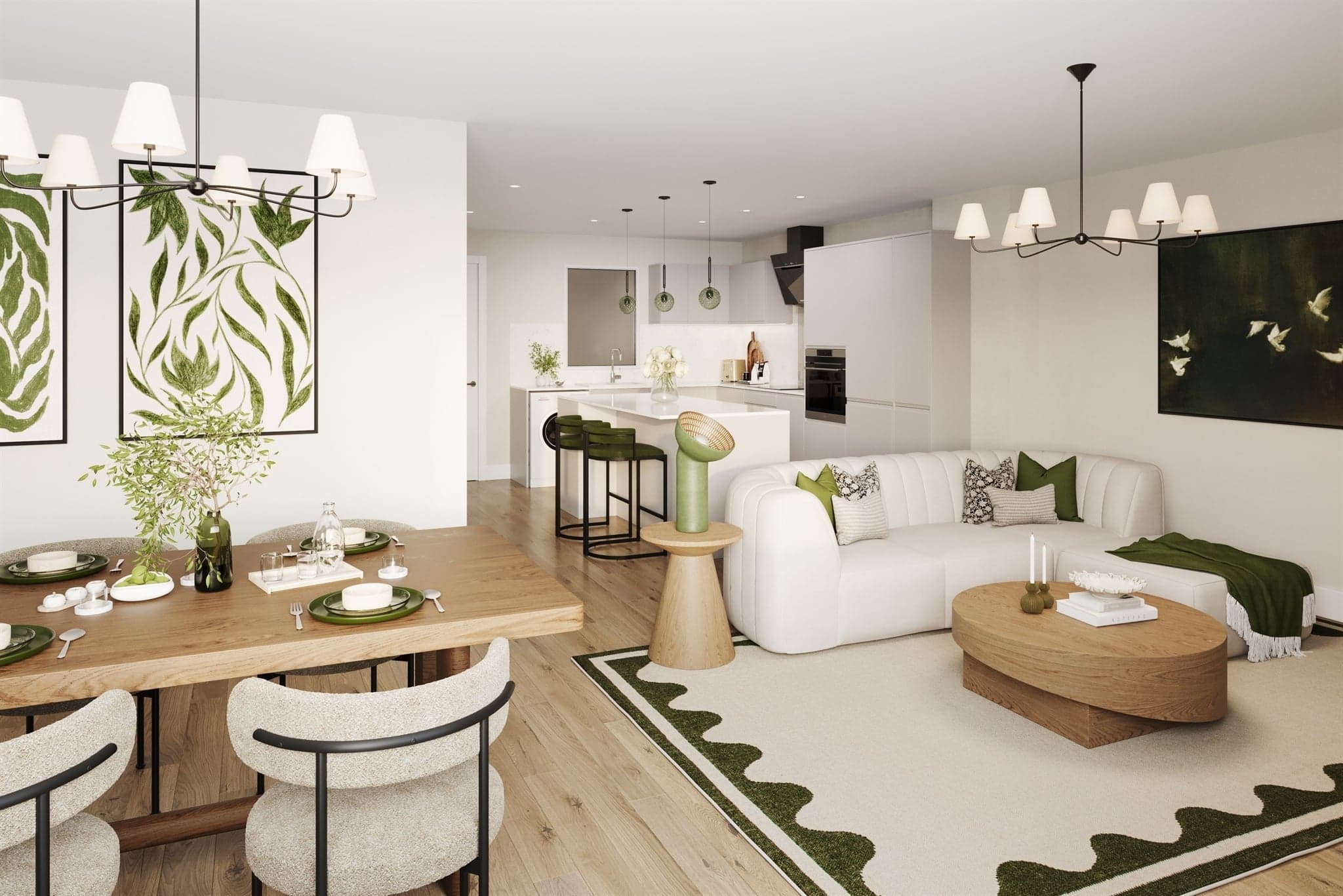 Property at Old Gloucester Road, Hambrook, Bristol