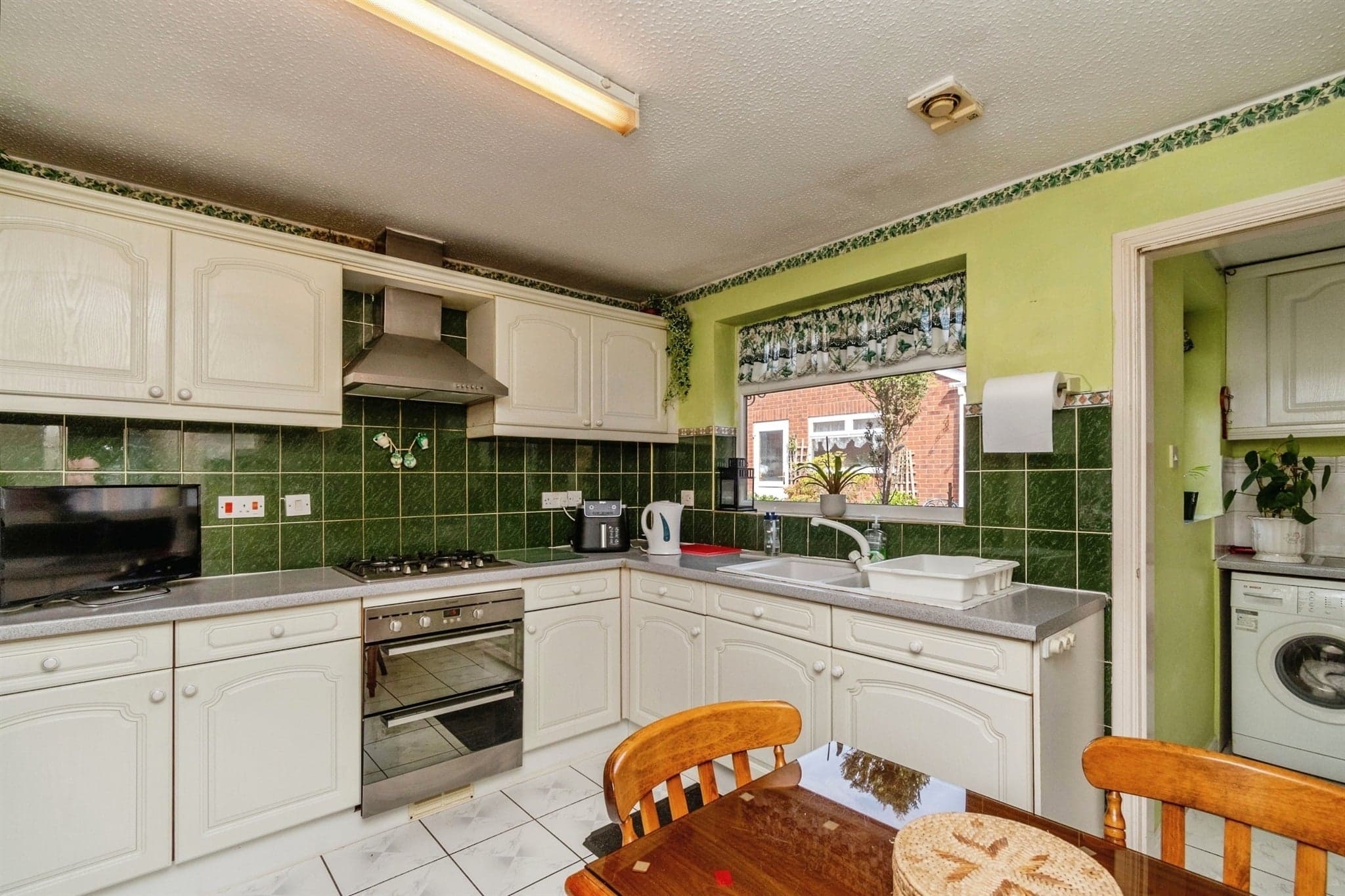 Property at Bluebell Road, Walsall Wood, Walsall
