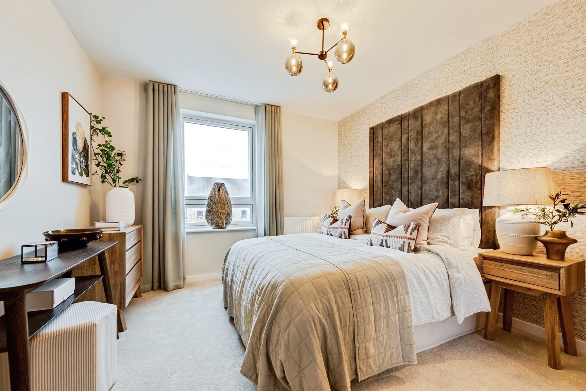 Property at Blunsdon Hill, Blunsdon, Swindon