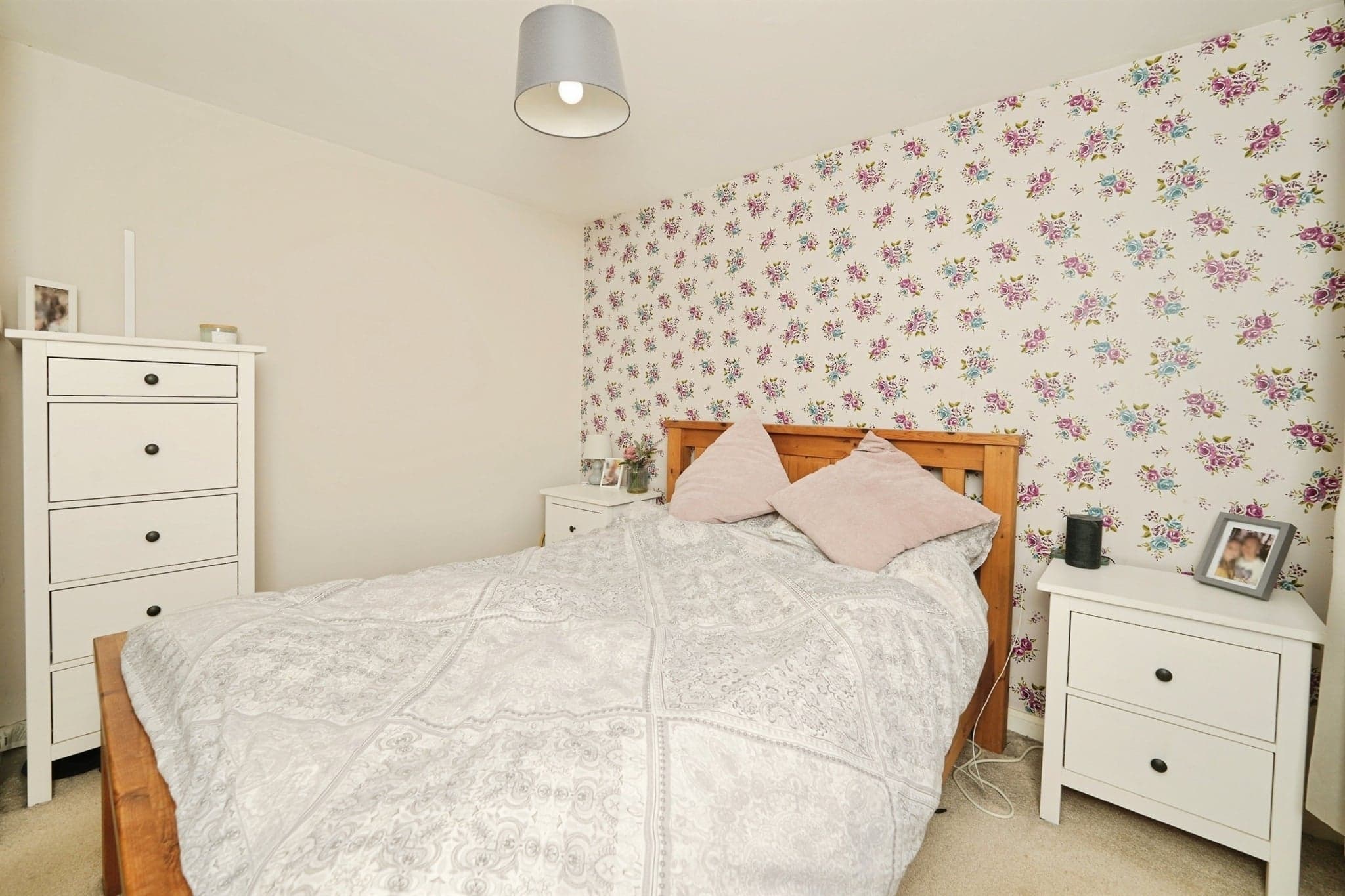 Property at Oak Leaze, Patchway, Bristol