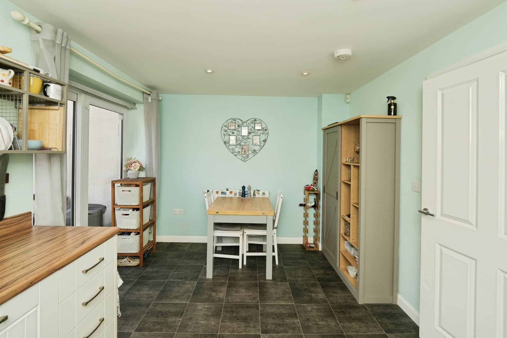 Property at Oak Leaze, Patchway, Bristol