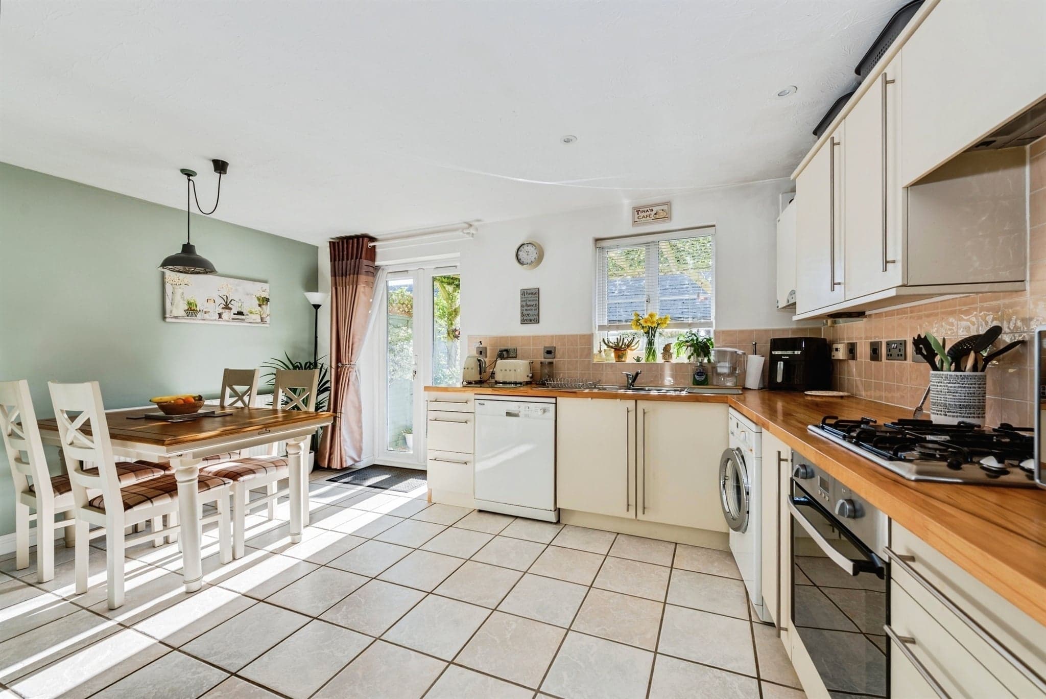 Property at Cedar Road, Carterton