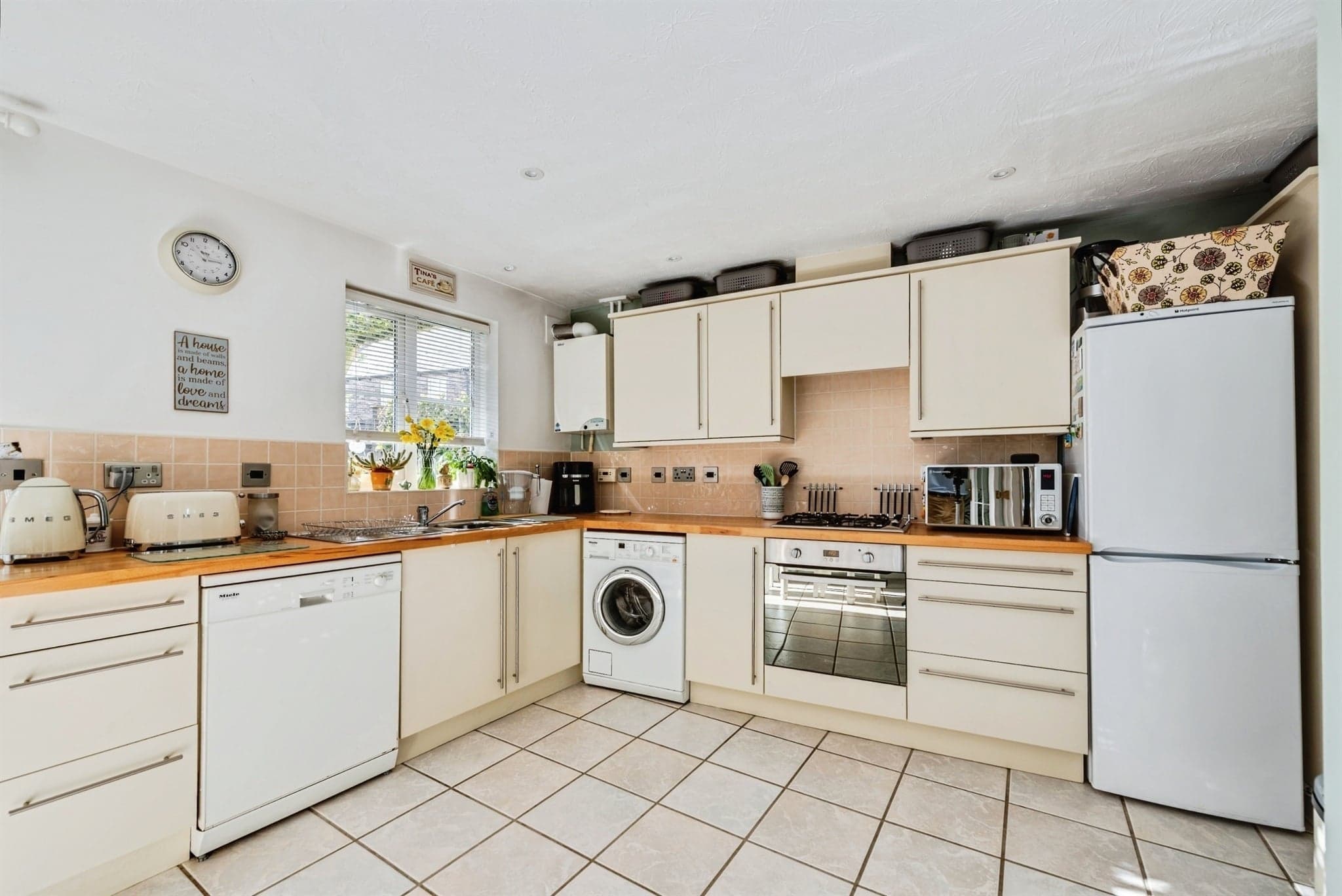 Property at Cedar Road, Carterton