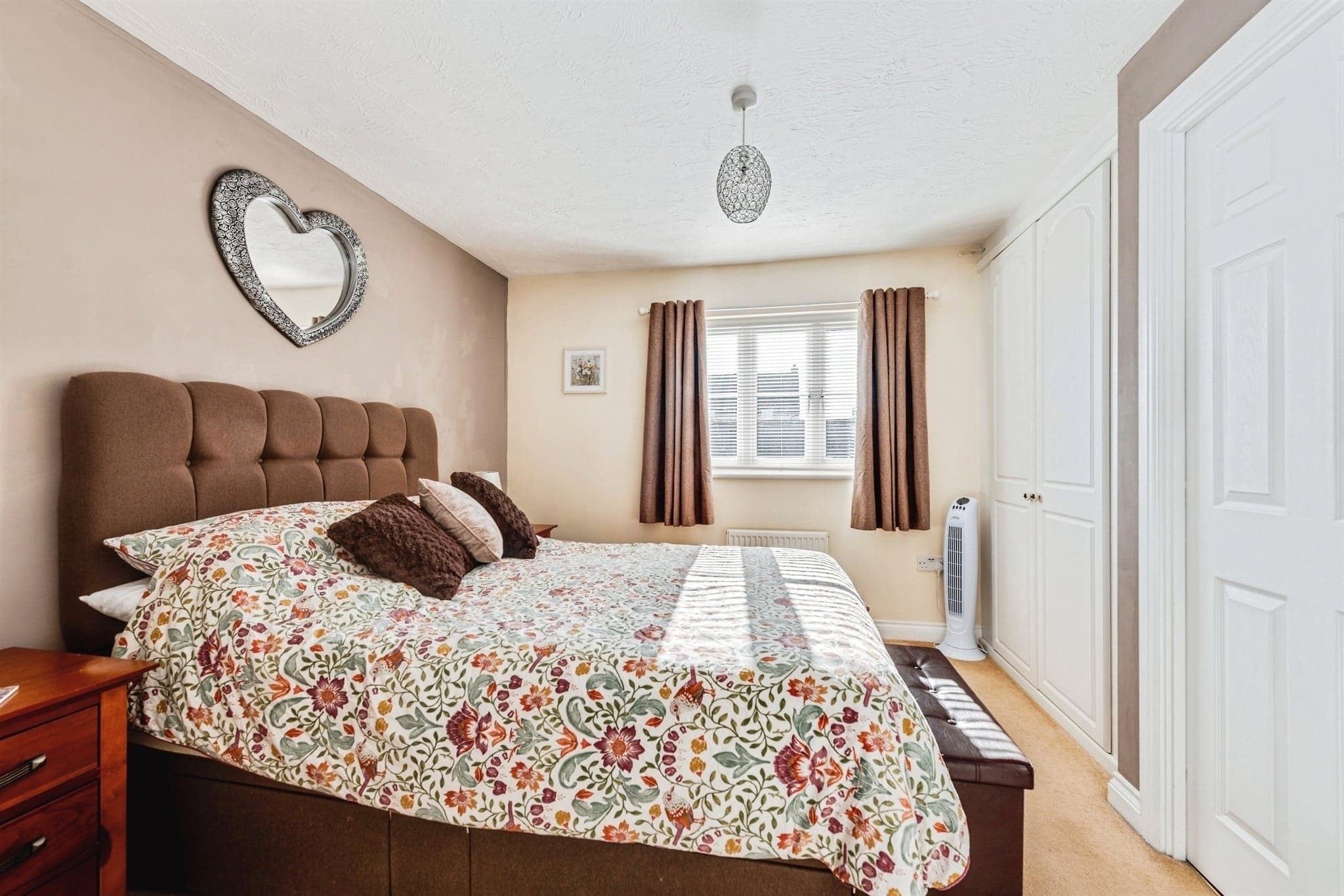 Property at Cedar Road, Carterton