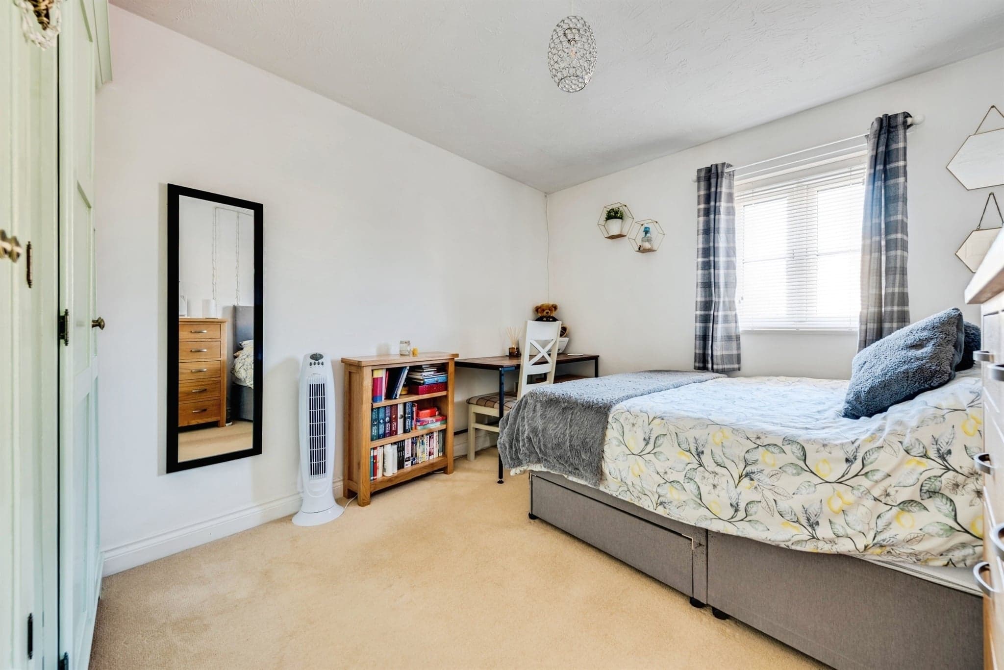 Property at Cedar Road, Carterton