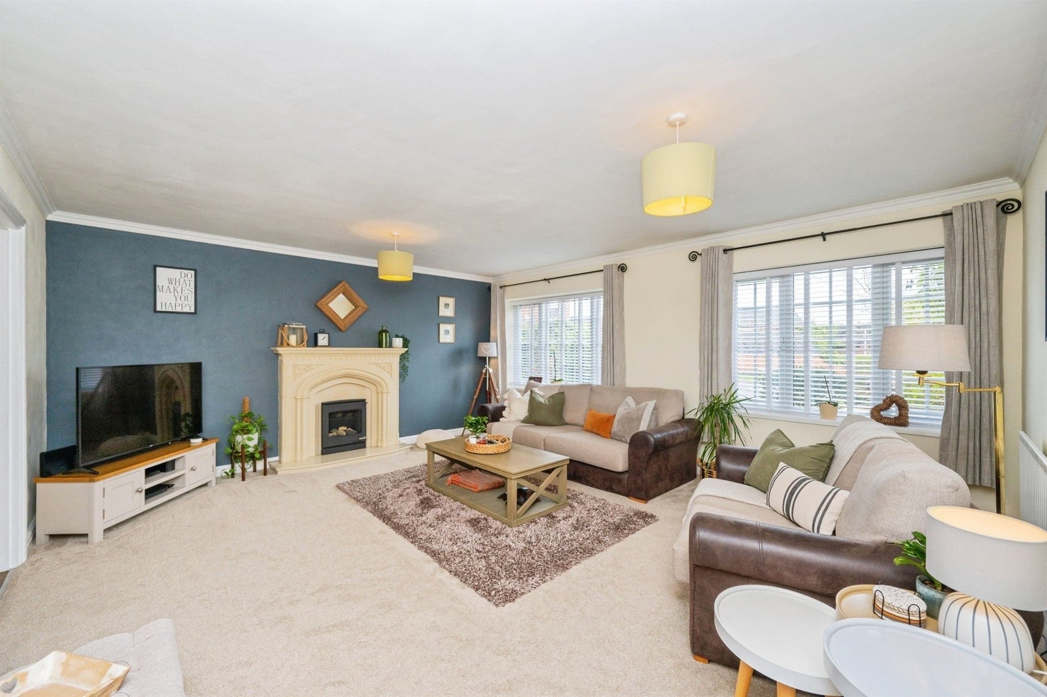 Property at Uttoxeter Road, Hill Ridware, Rugeley