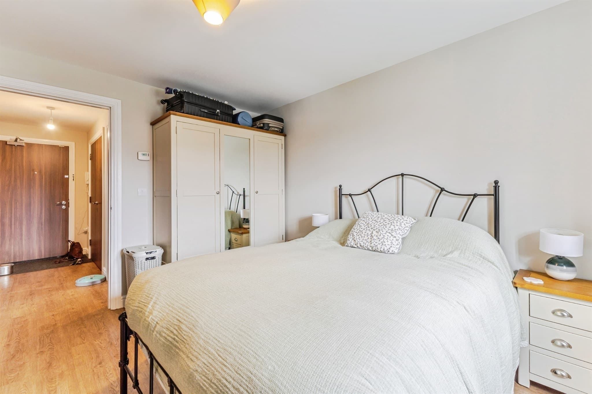 Property at Poppyfield Road, Wootton, Northampton