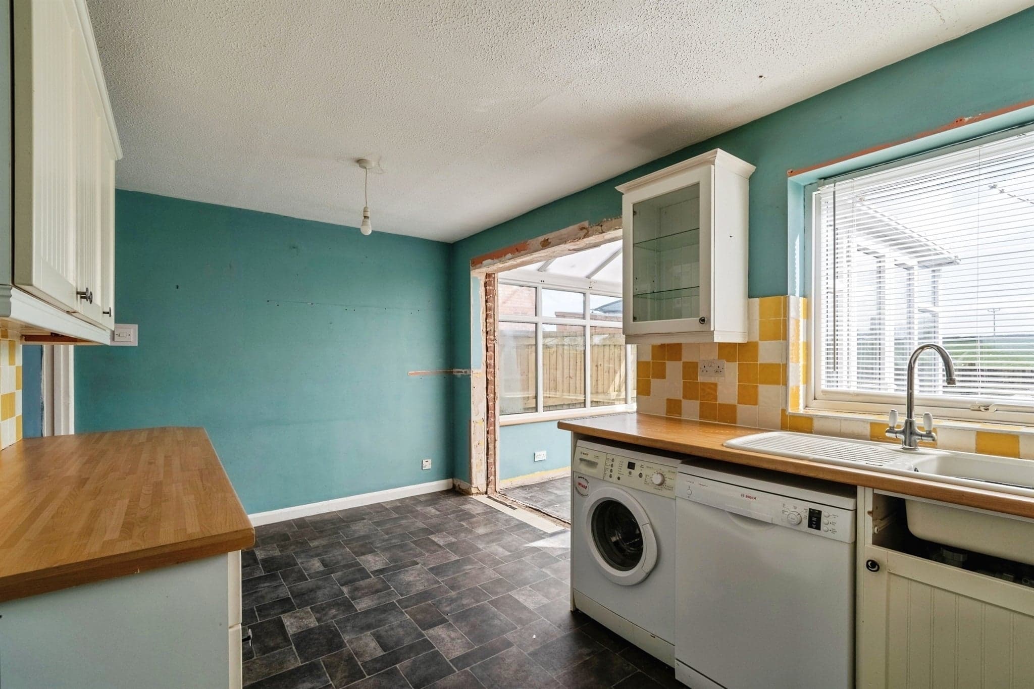 Property at Brookmead, Southwick, Trowbridge
