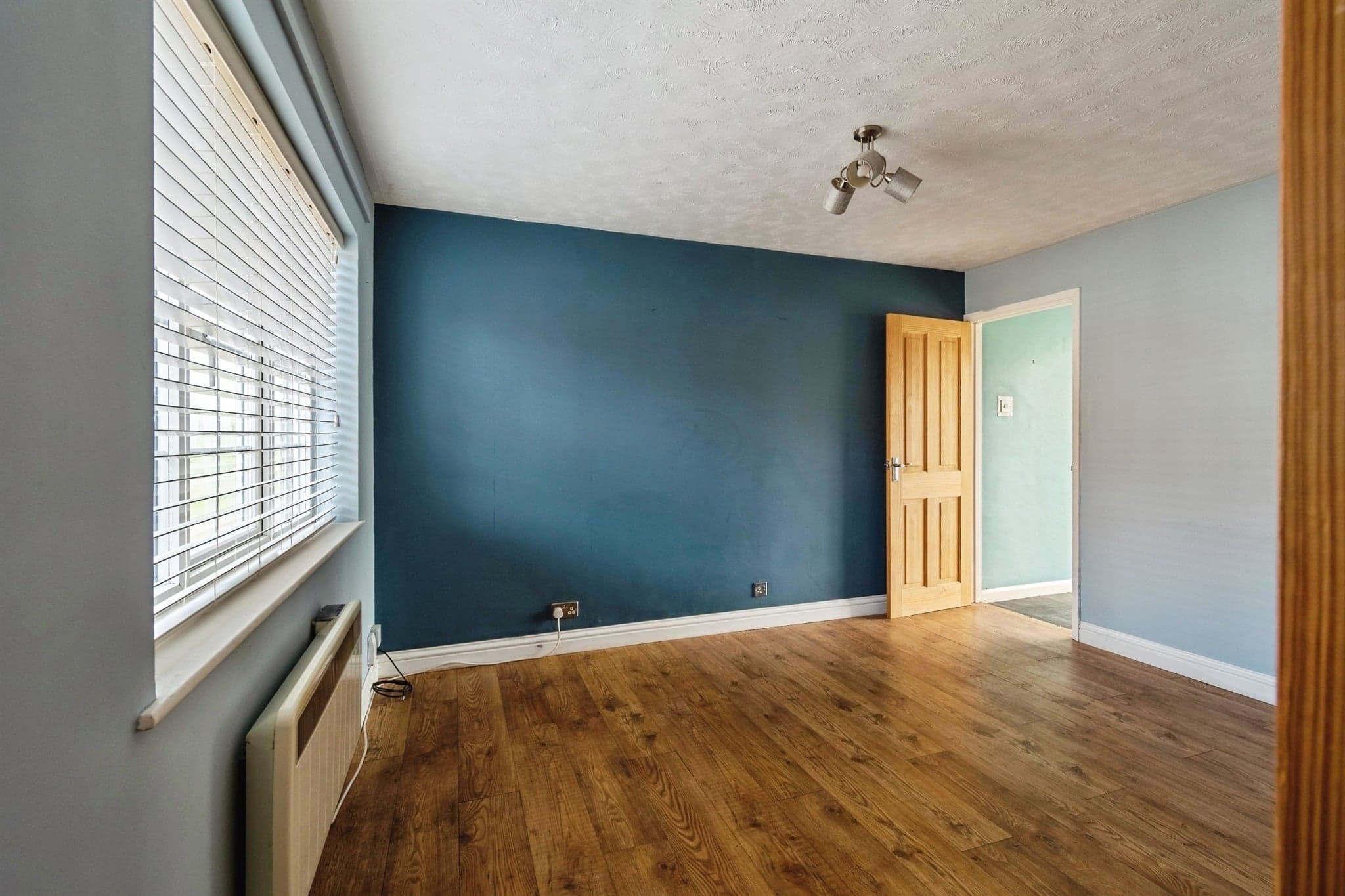 Property at Brookmead, Southwick, Trowbridge