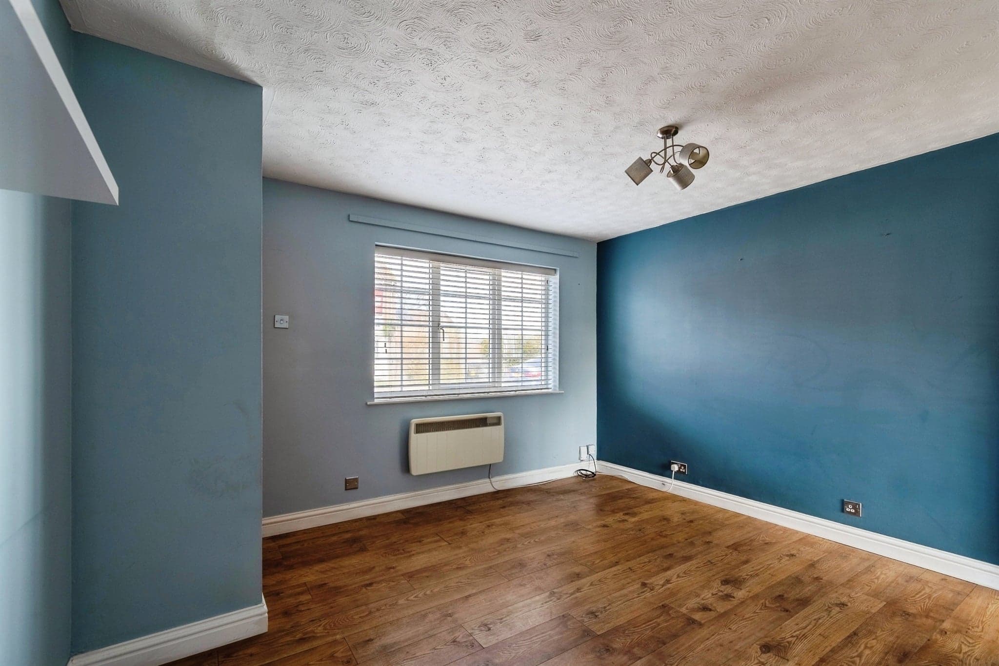 Property at Brookmead, Southwick, Trowbridge
