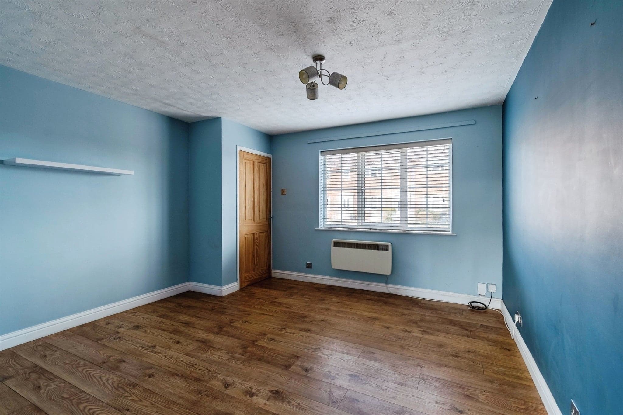 Property at Brookmead, Southwick, Trowbridge