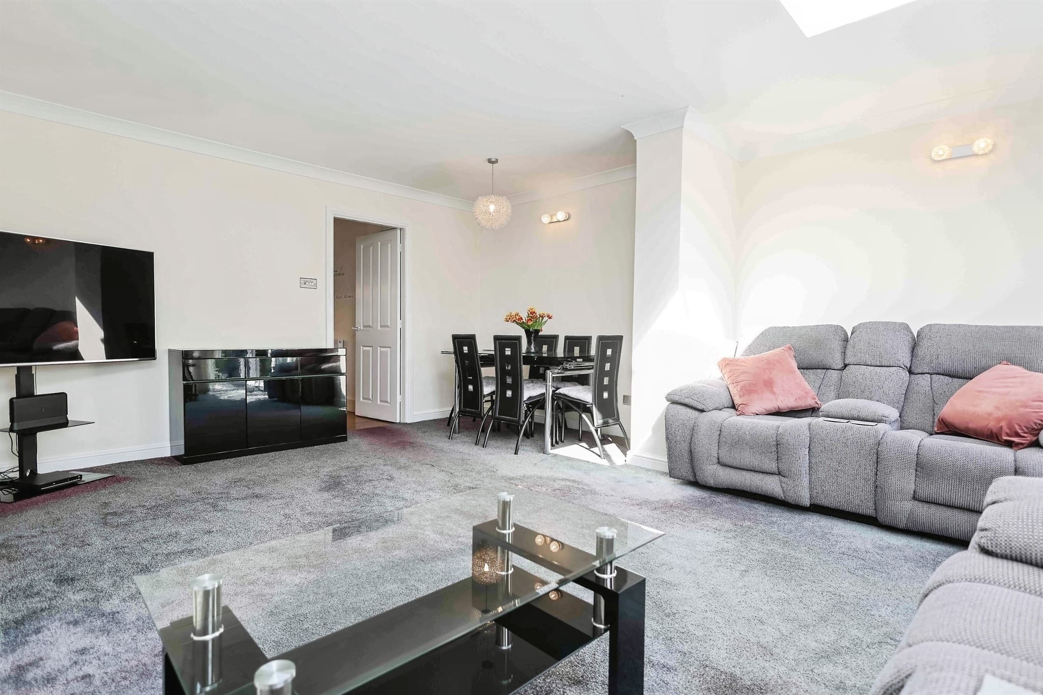 Property at Pheasant Street, Brockmoor, Brierley Hill