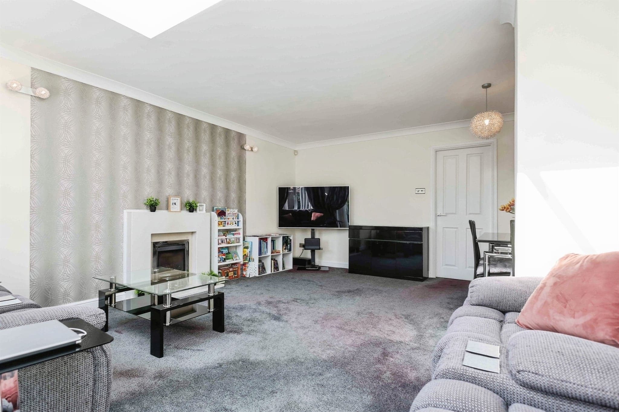 Property at Pheasant Street, Brockmoor, Brierley Hill