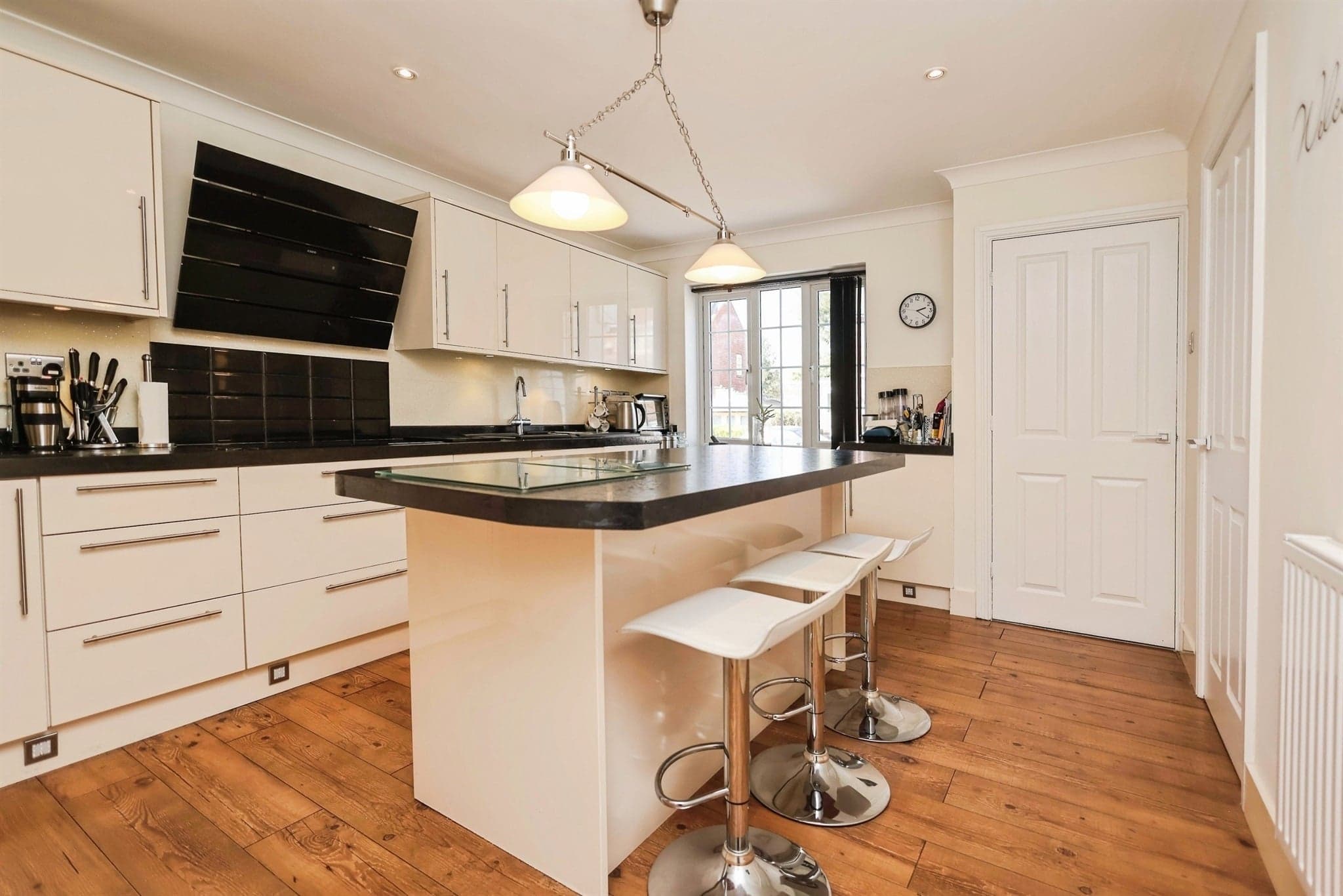 Property at Pheasant Street, Brockmoor, Brierley Hill